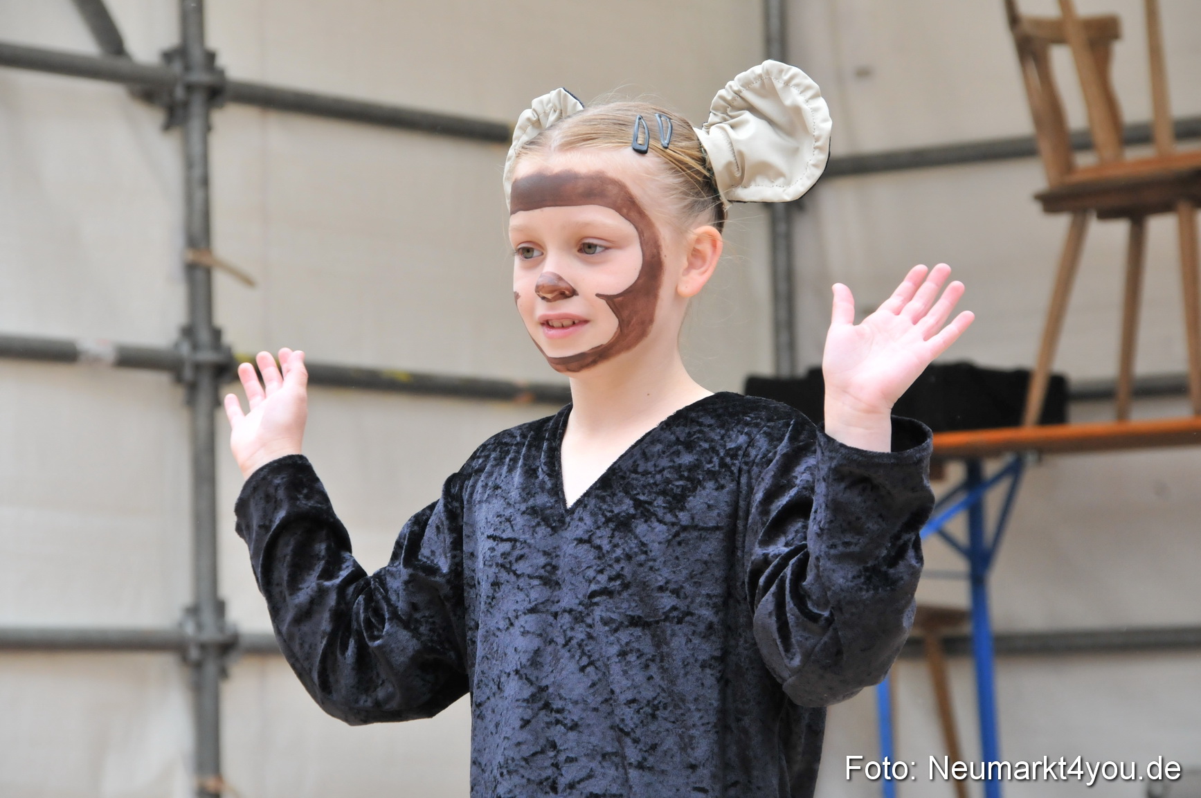 0129 Altstadtfest Neumarkt 210609