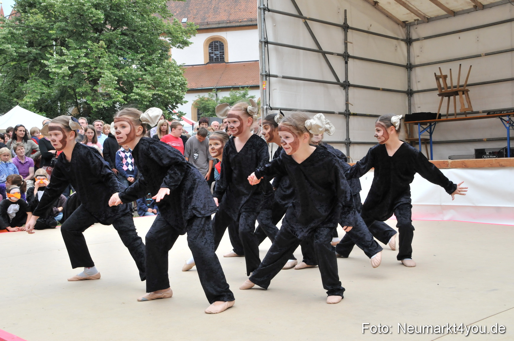0130 Altstadtfest Neumarkt 210609
