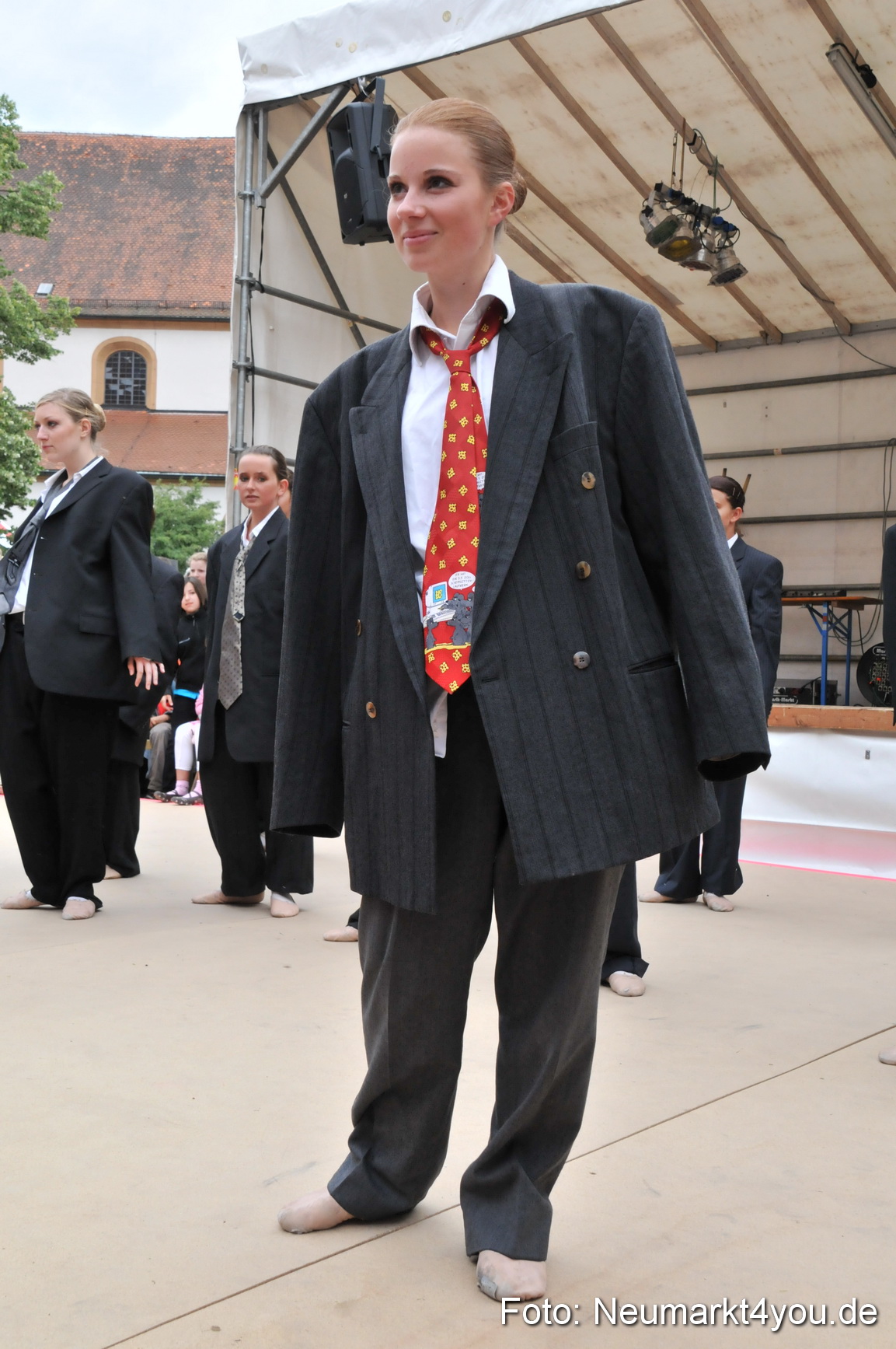 0131 Altstadtfest Neumarkt 210609