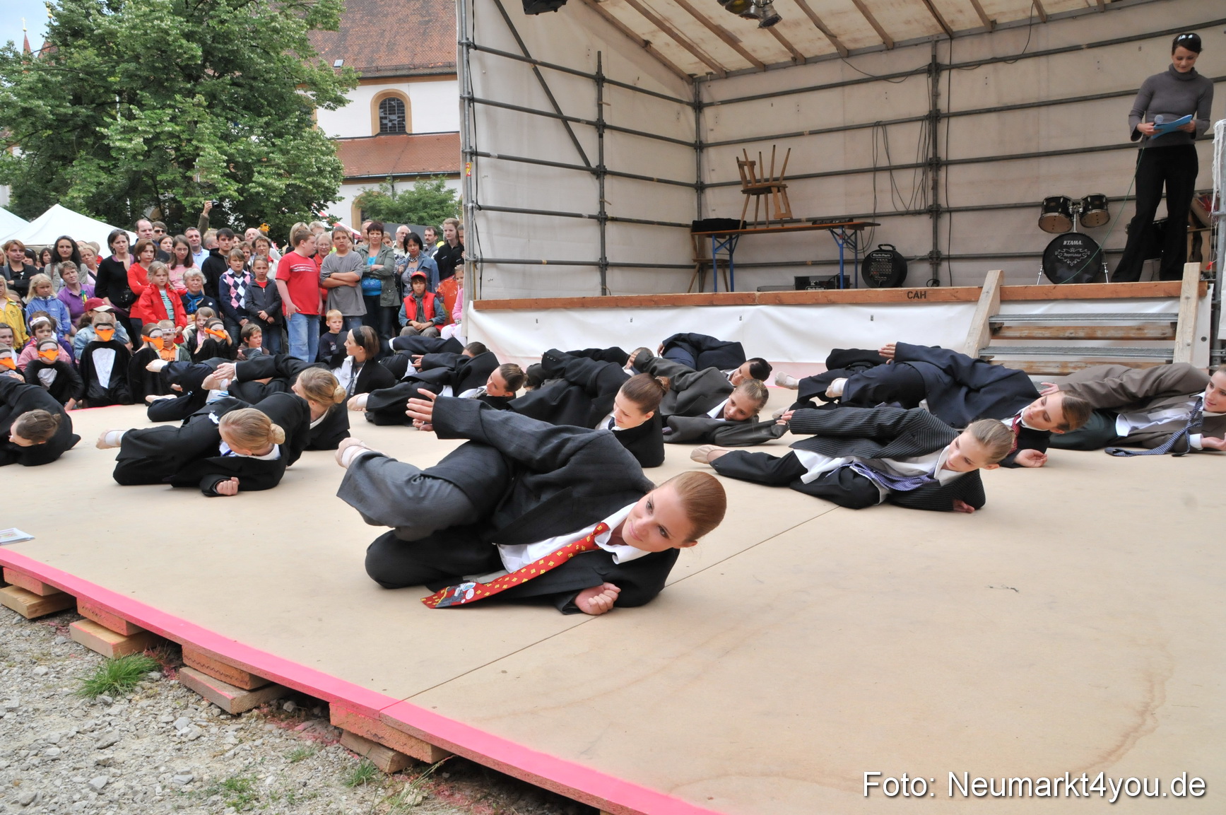 0132 Altstadtfest Neumarkt 210609