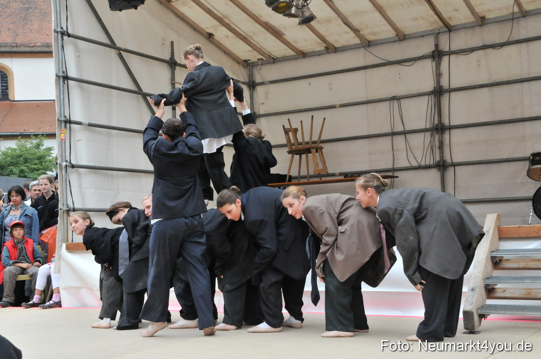 0133 Altstadtfest Neumarkt 210609