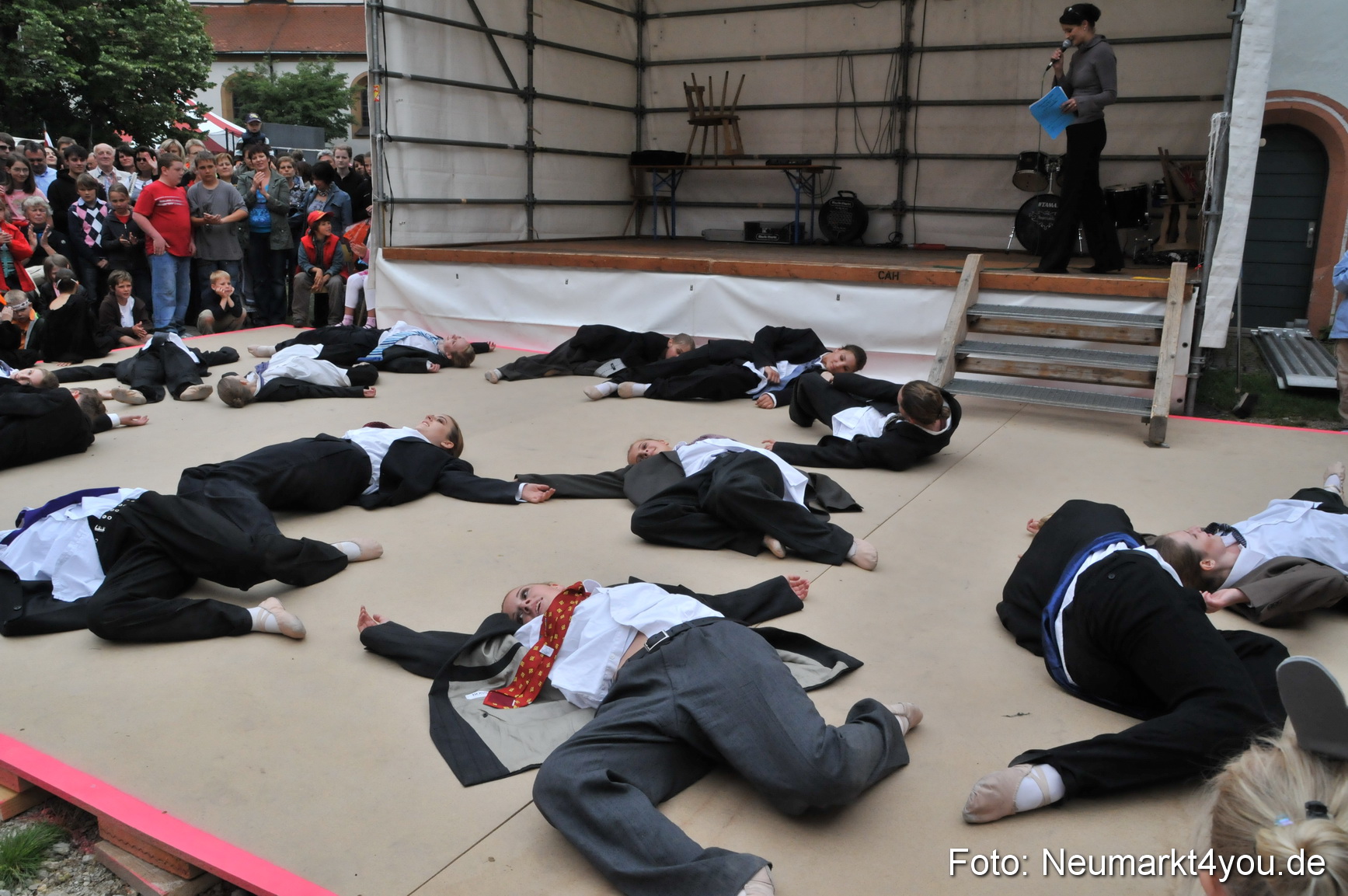 0134 Altstadtfest Neumarkt 210609