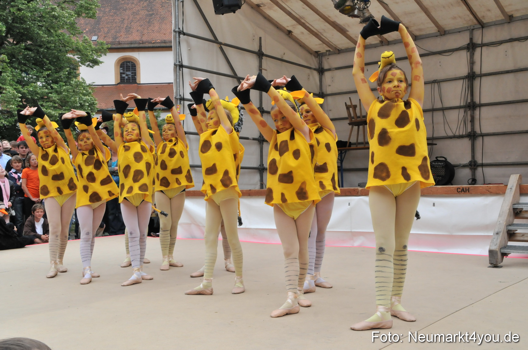 0135 Altstadtfest Neumarkt 210609