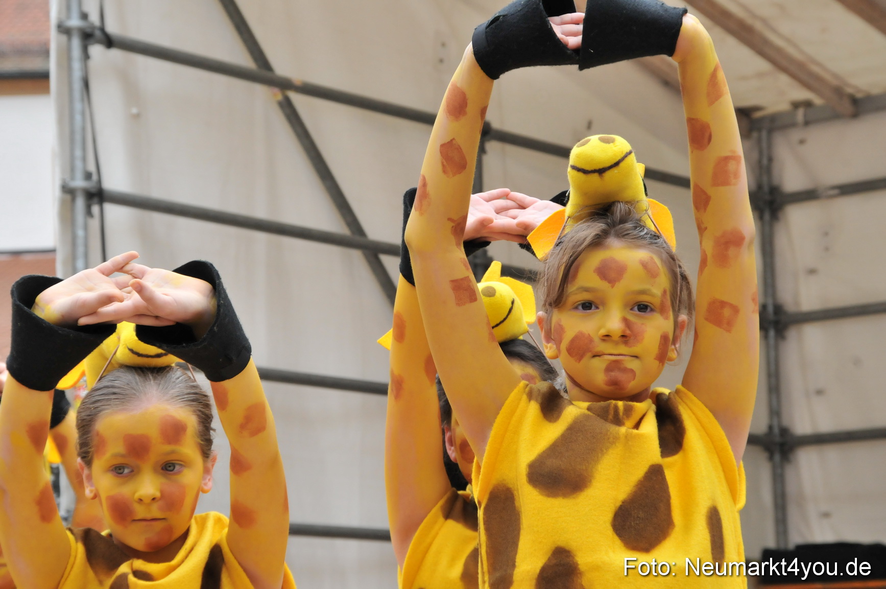 0136 Altstadtfest Neumarkt 210609