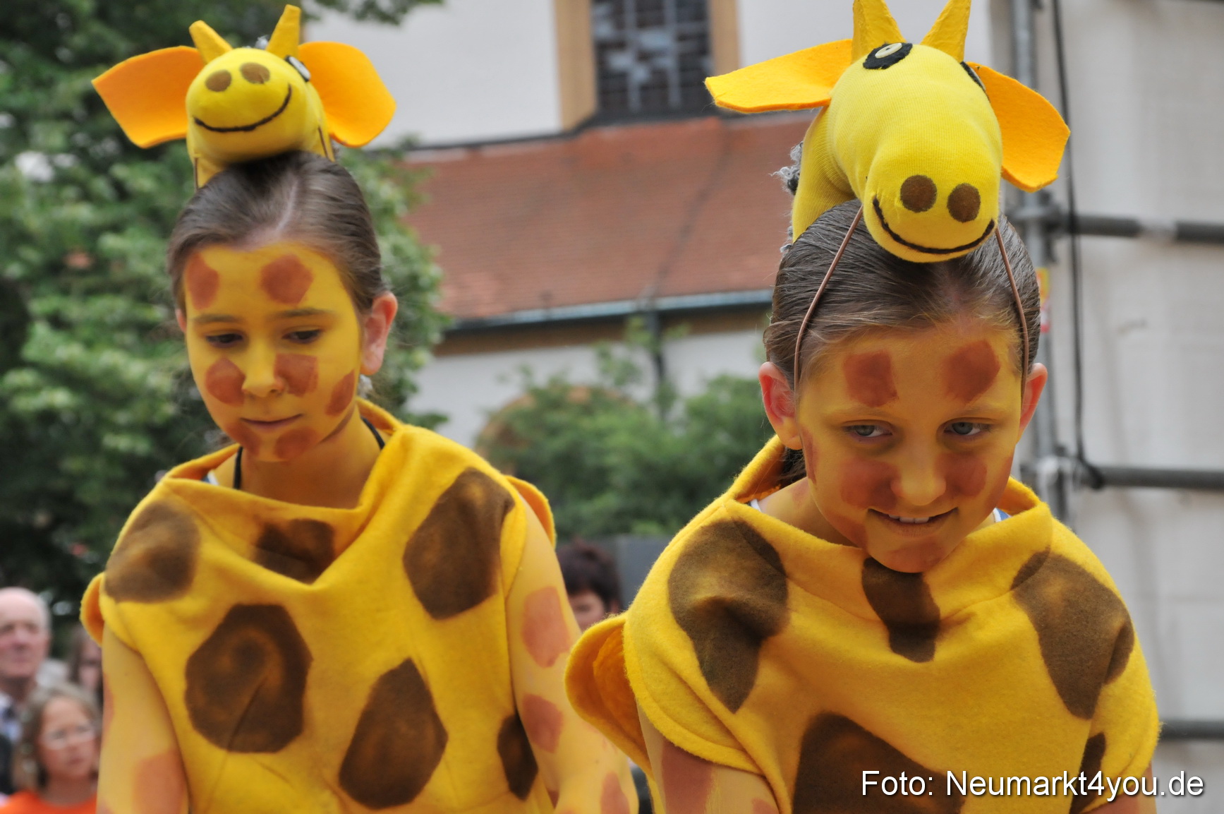 0137 Altstadtfest Neumarkt 210609