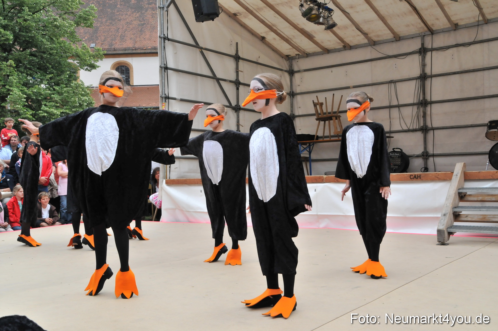 0138 Altstadtfest Neumarkt 210609