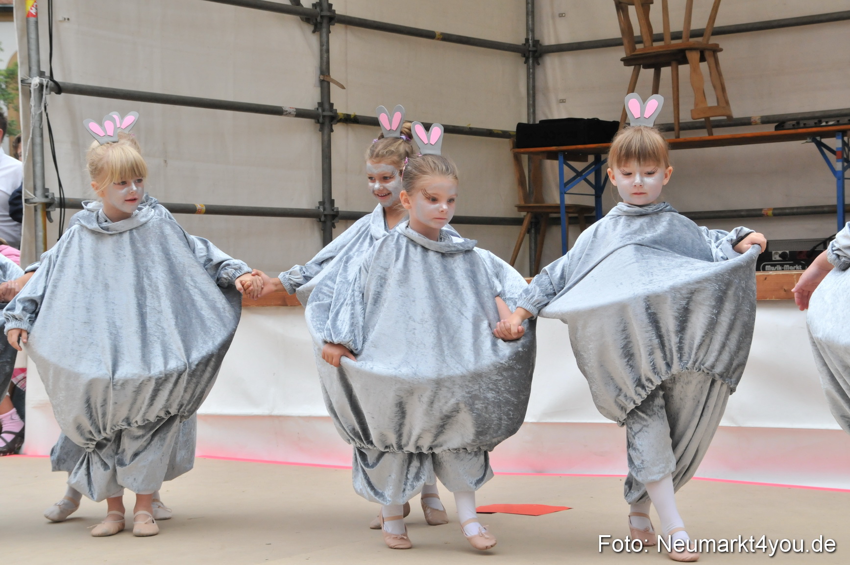 0139 Altstadtfest Neumarkt 210609