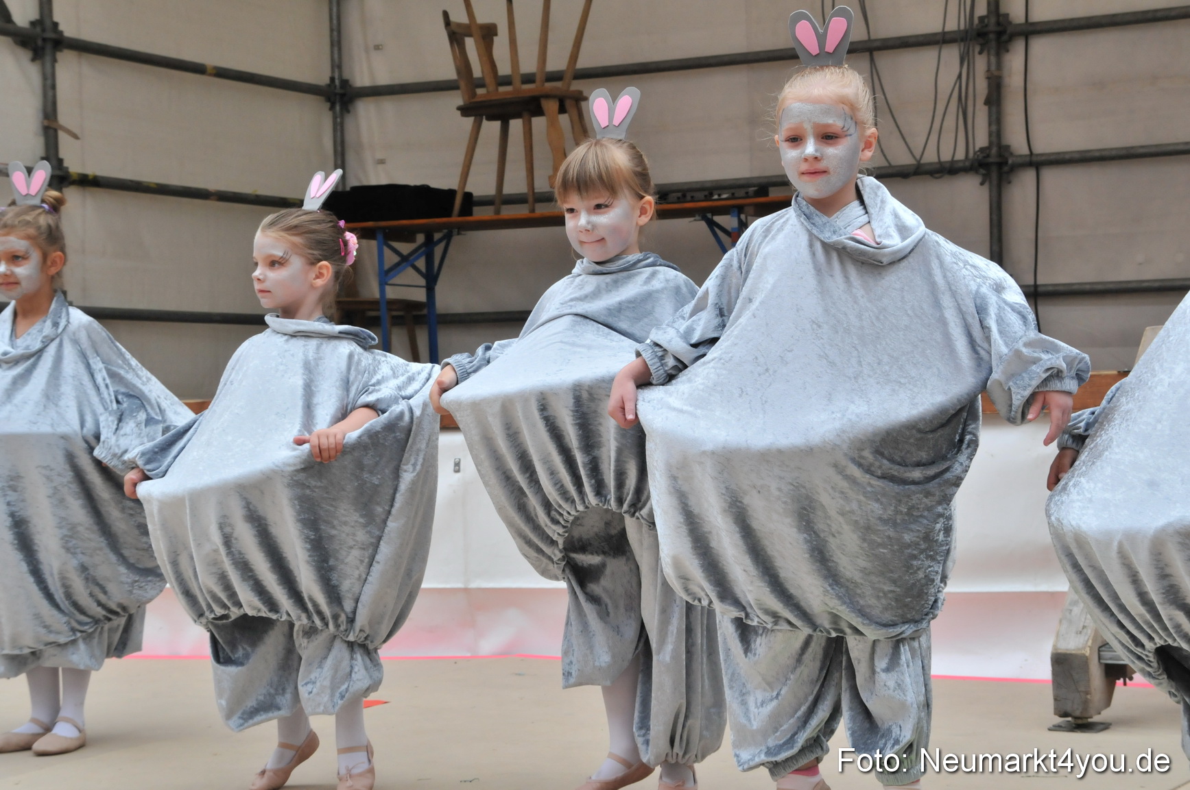 0140 Altstadtfest Neumarkt 210609