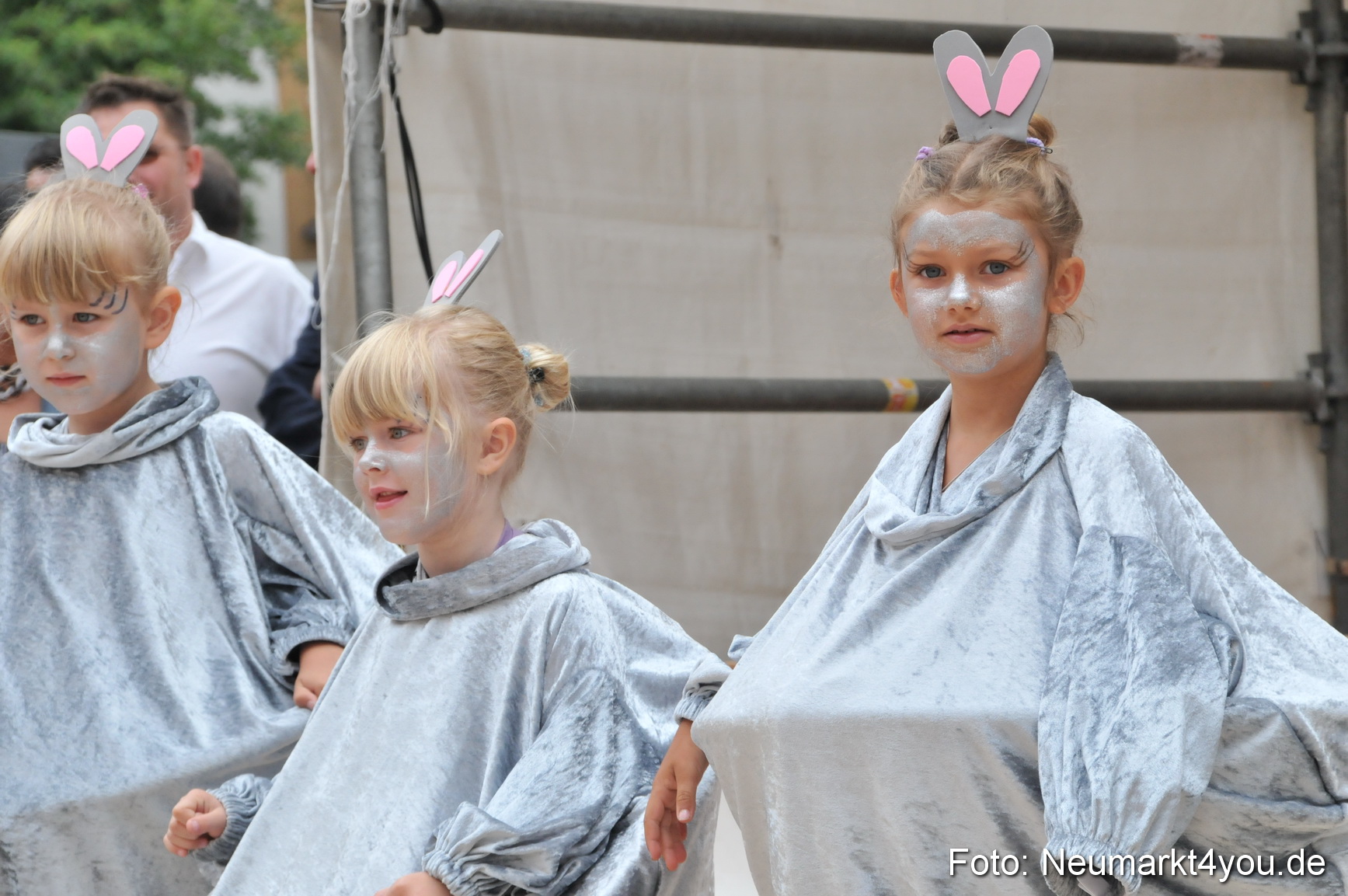 0141 Altstadtfest Neumarkt 210609