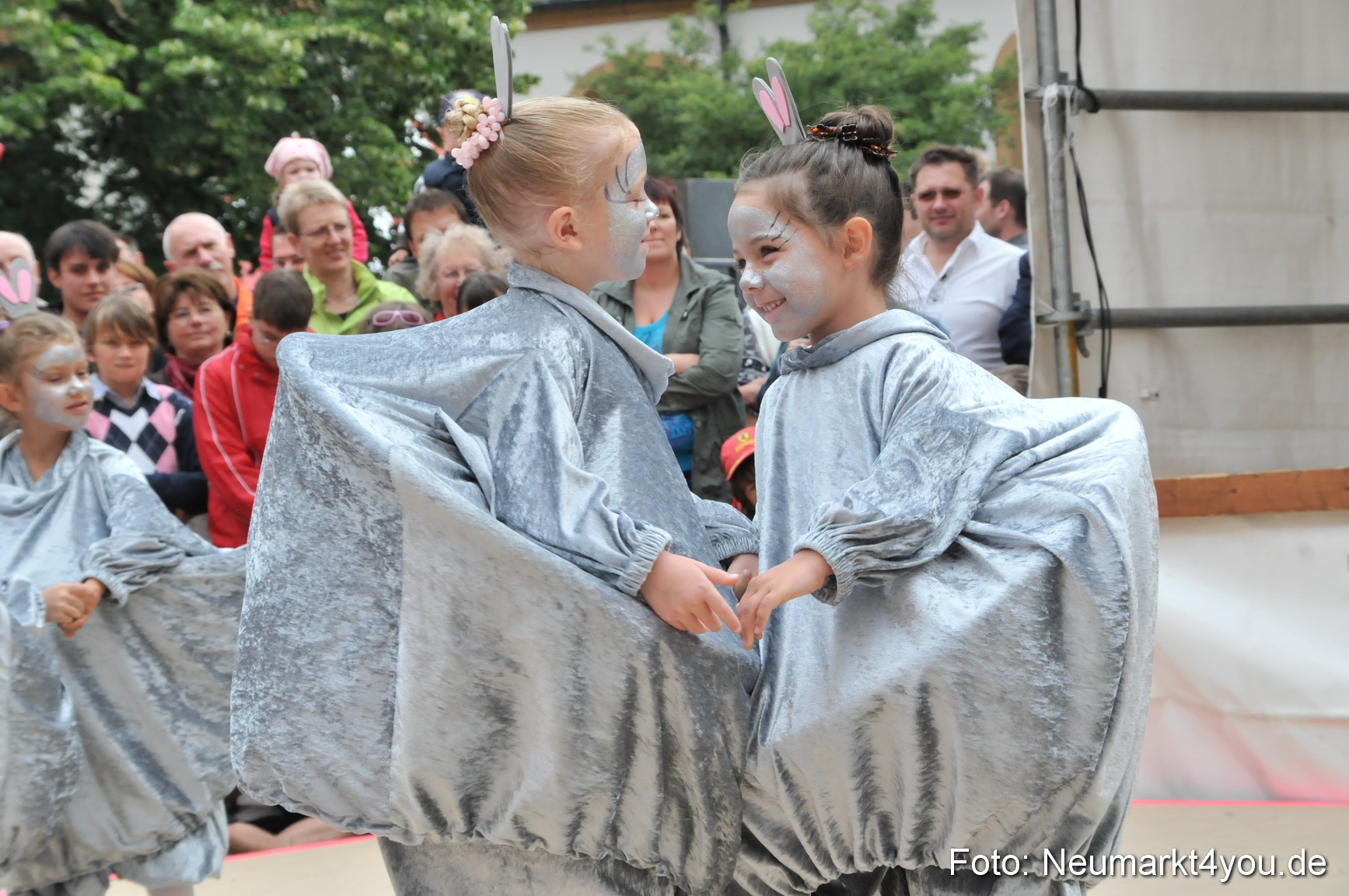 0142 Altstadtfest Neumarkt 210609