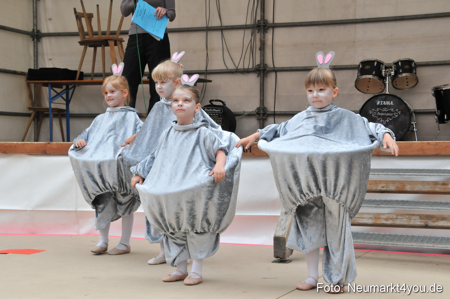 0143 Altstadtfest Neumarkt 210609