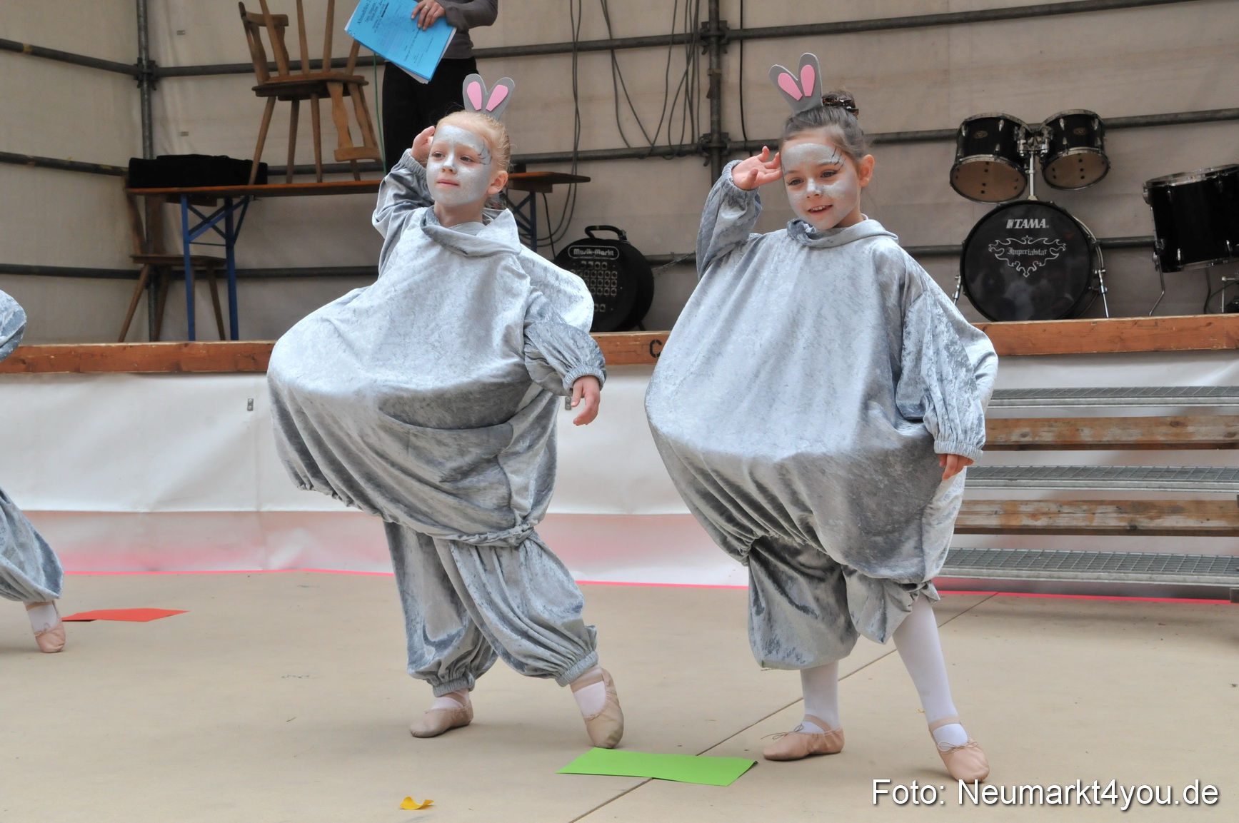 0144 Altstadtfest Neumarkt 210609