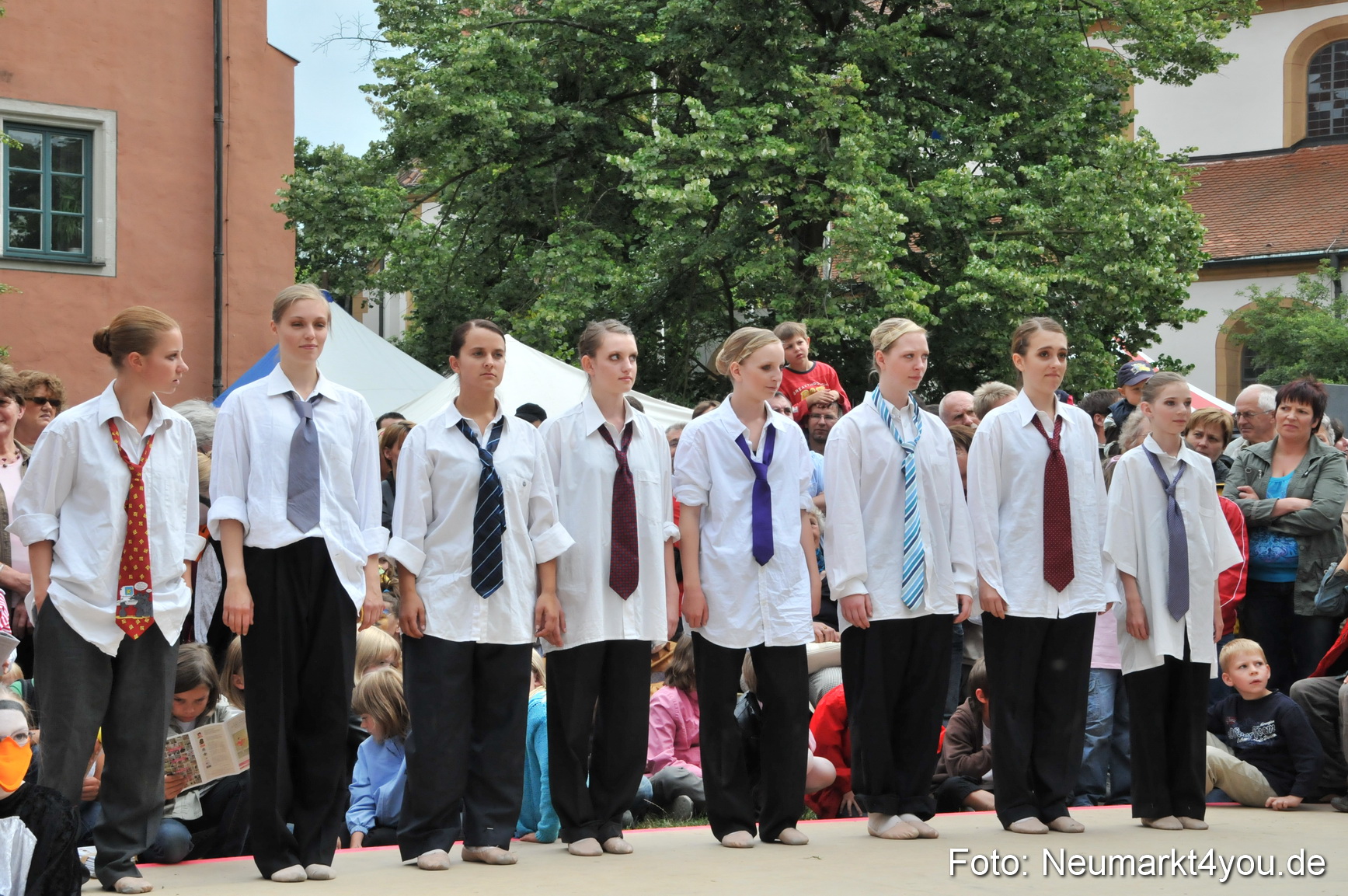 0145 Altstadtfest Neumarkt 210609