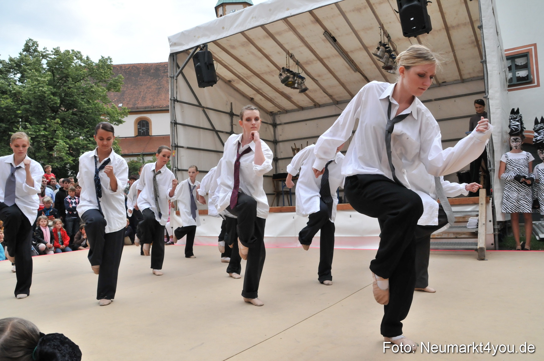 0146 Altstadtfest Neumarkt 210609