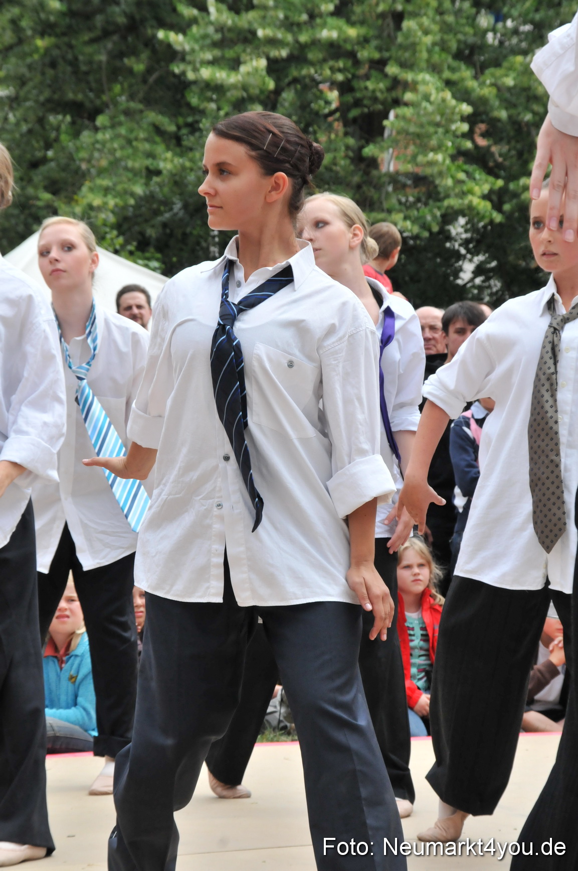 0147 Altstadtfest Neumarkt 210609