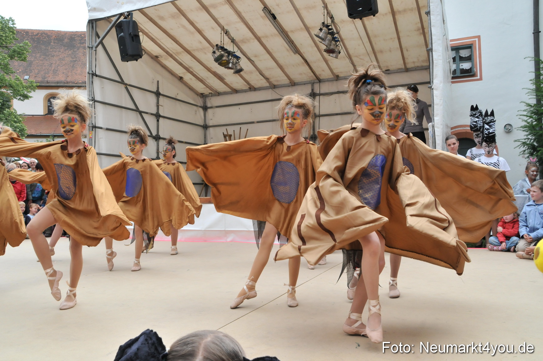 0148 Altstadtfest Neumarkt 210609