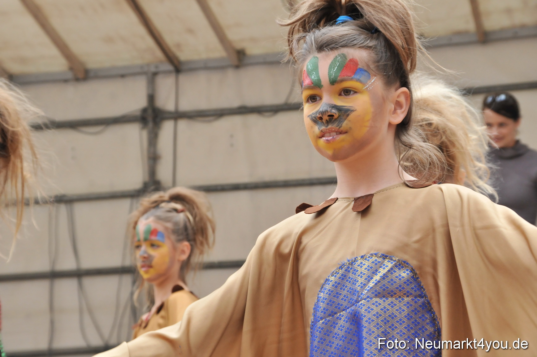 0149 Altstadtfest Neumarkt 210609