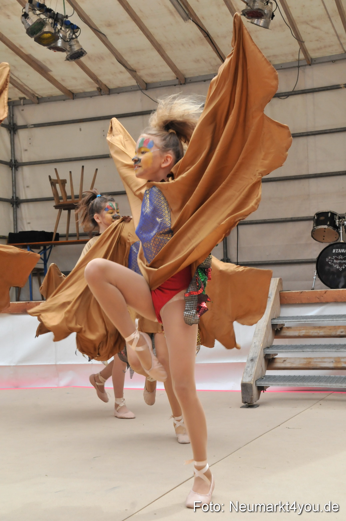 0150 Altstadtfest Neumarkt 210609