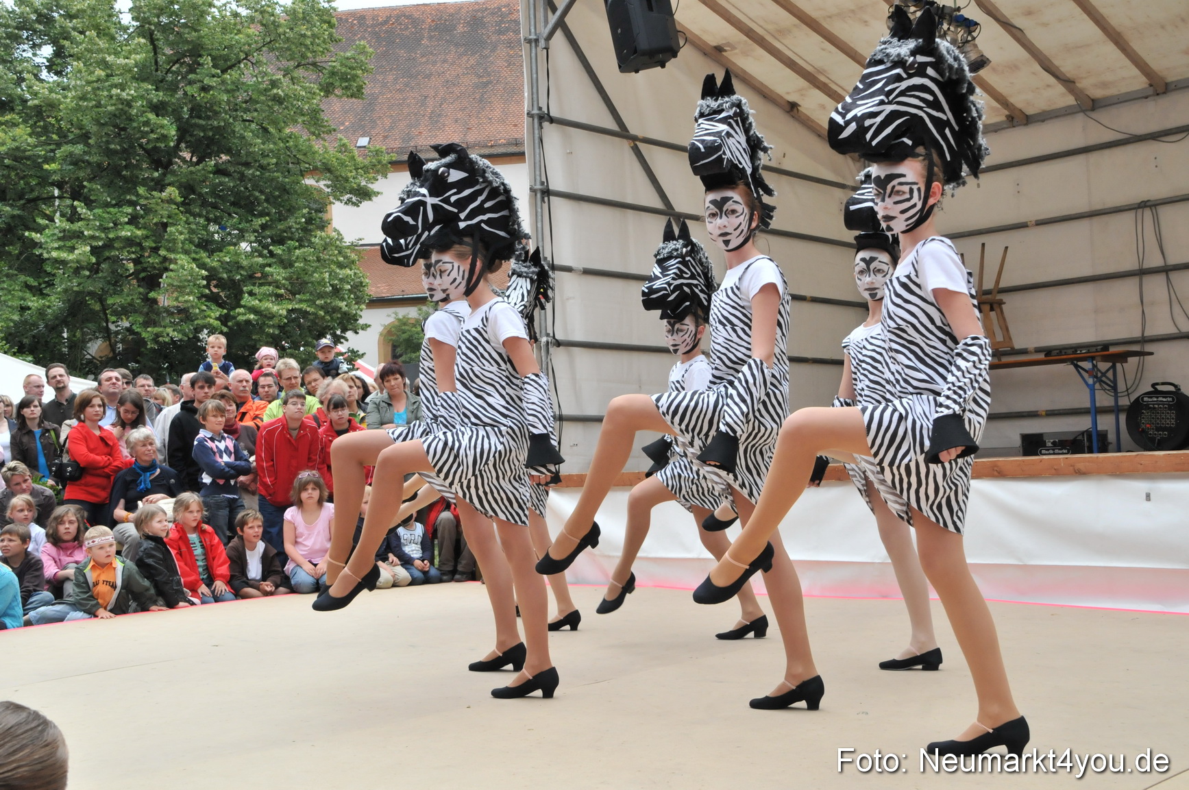 0153 Altstadtfest Neumarkt 210609