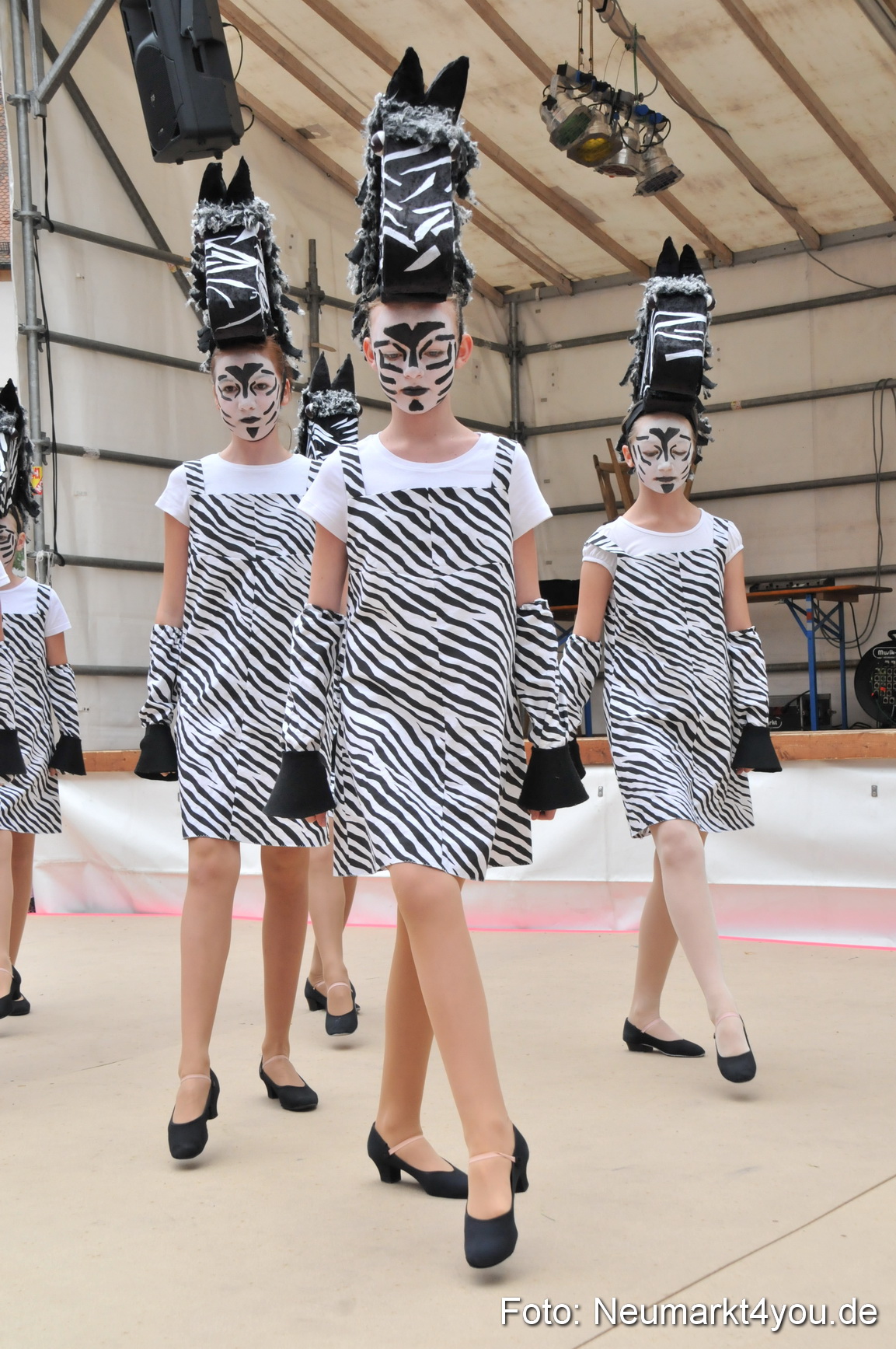 0154 Altstadtfest Neumarkt 210609