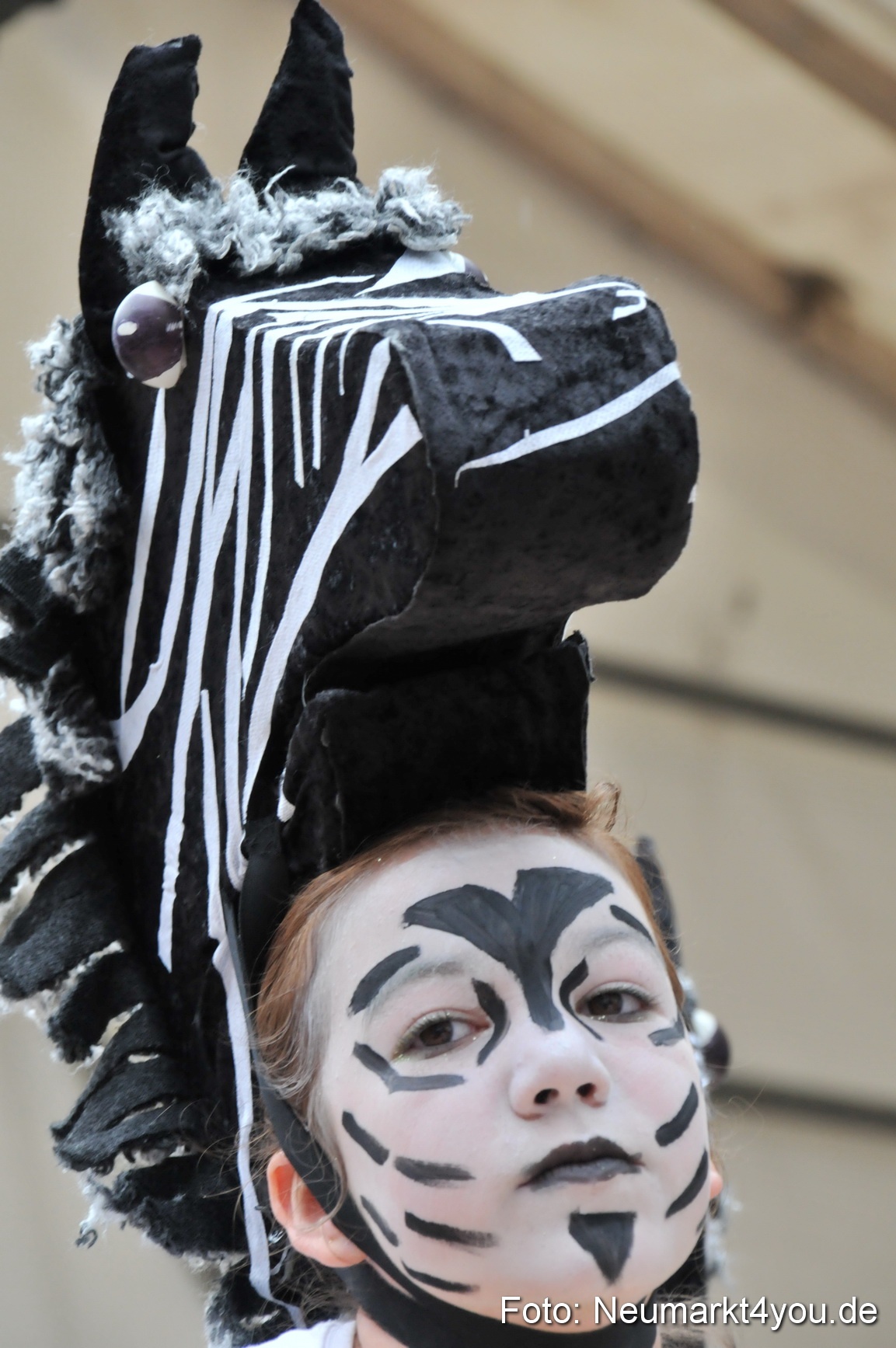 0155 Altstadtfest Neumarkt 210609