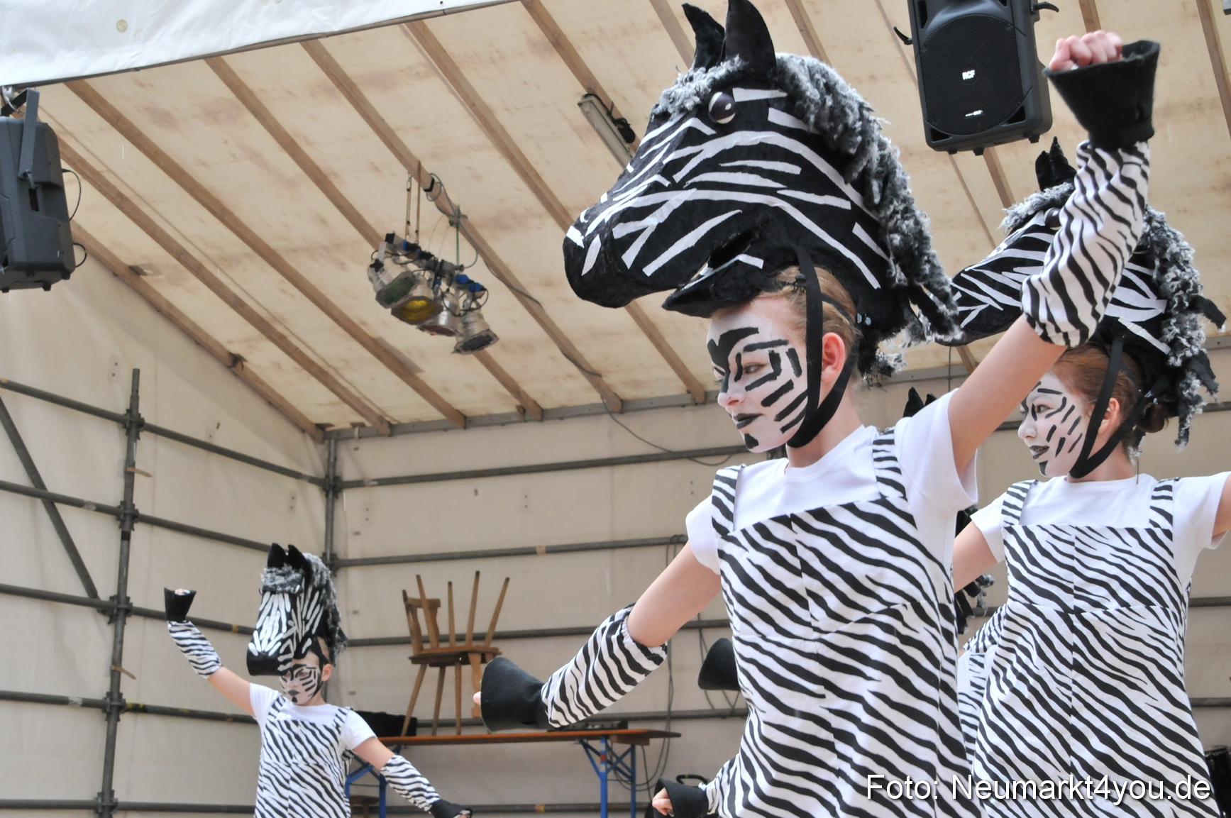 0156 Altstadtfest Neumarkt 210609