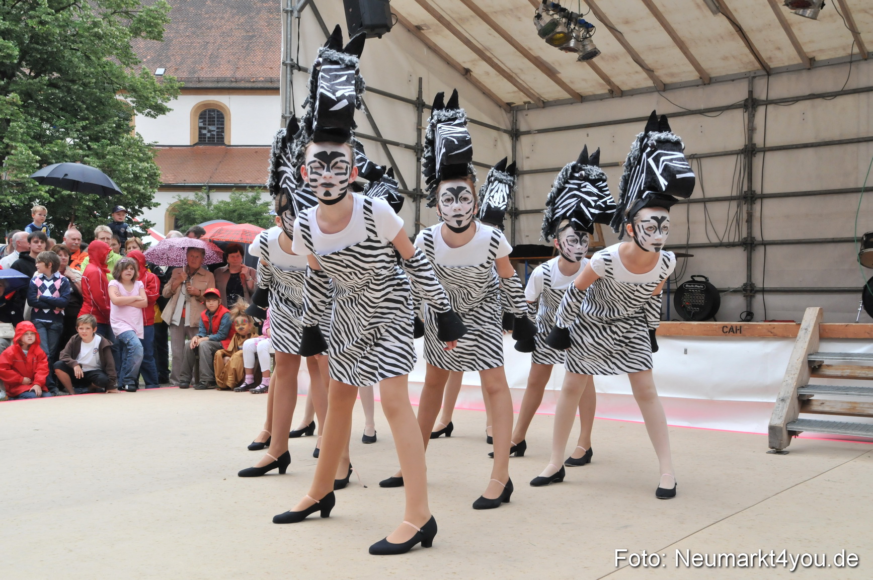 0157 Altstadtfest Neumarkt 210609