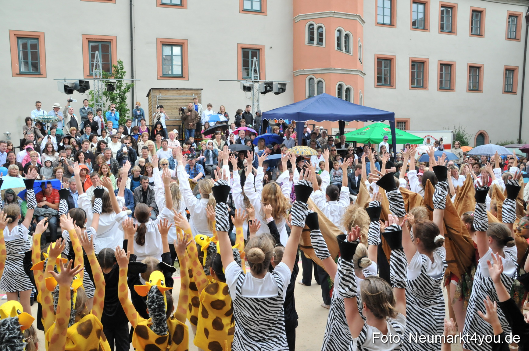 0158 Altstadtfest Neumarkt 210609