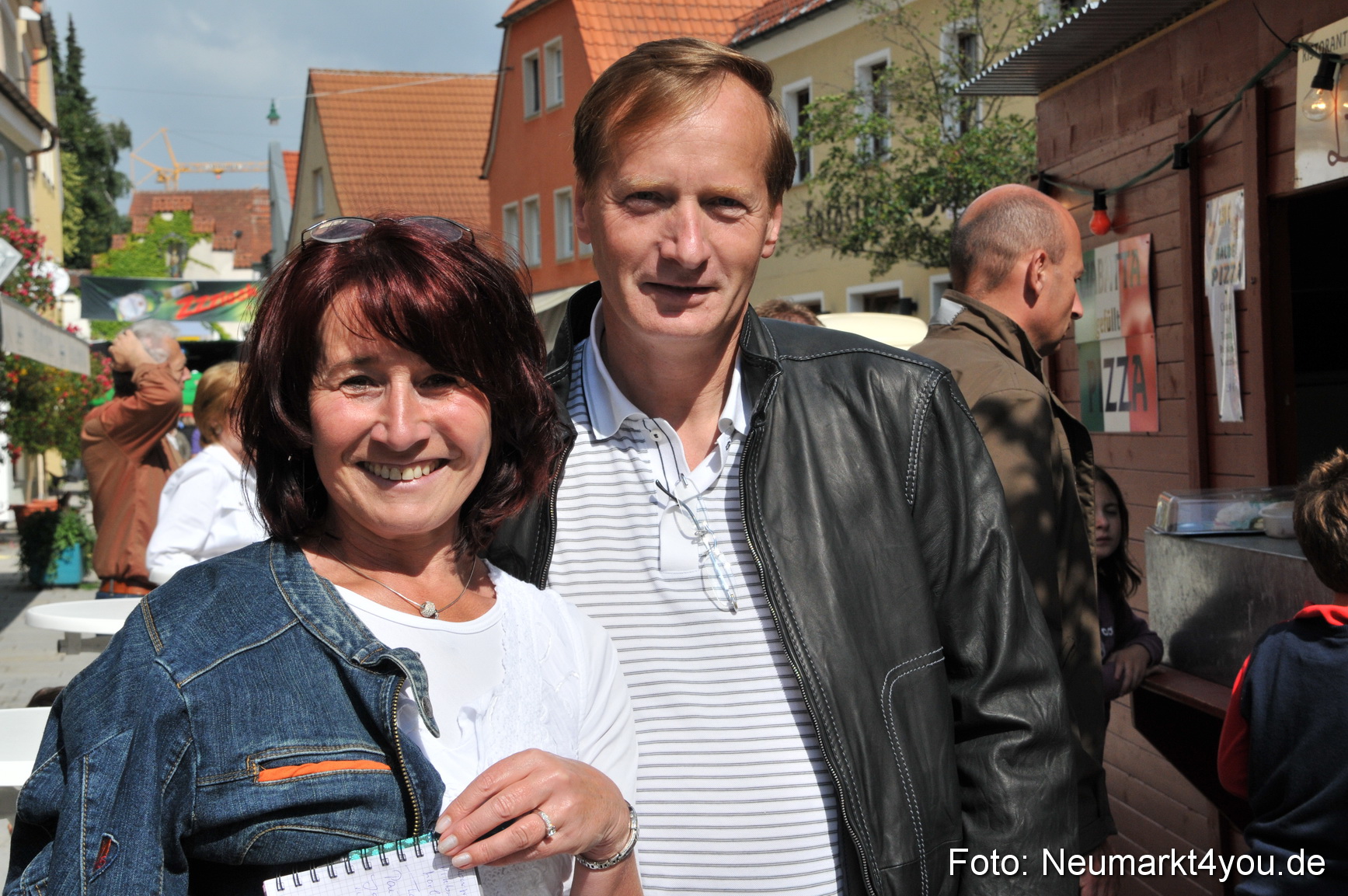 0162 Altstadtfest Neumarkt 210609