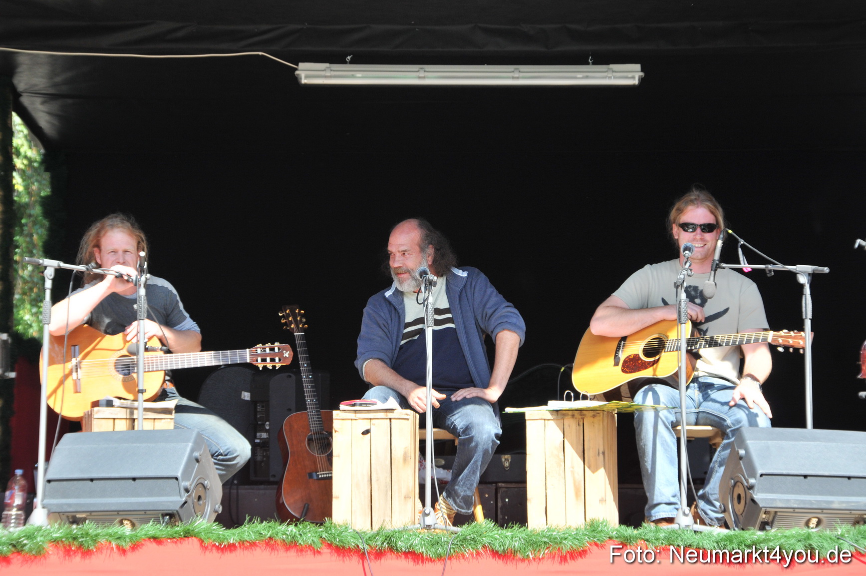 0163 Altstadtfest Neumarkt 210609