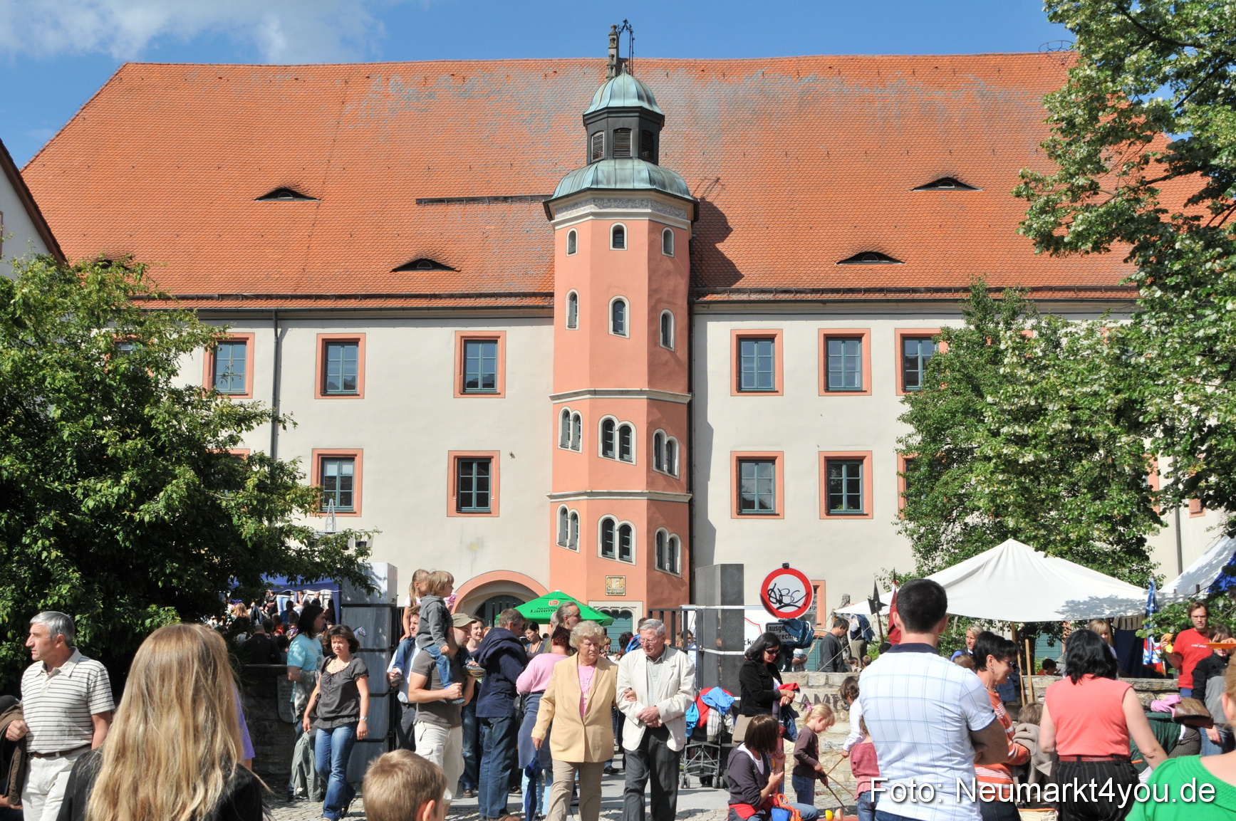 0169 Altstadtfest Neumarkt 210609