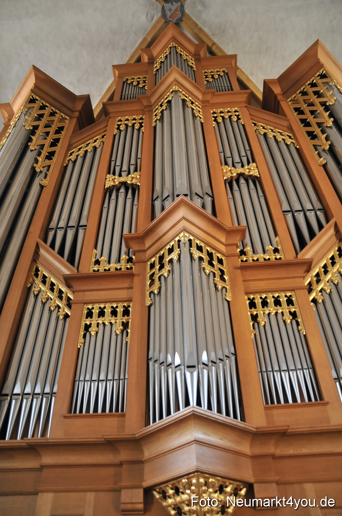 0171 Altstadtfest Neumarkt 210609