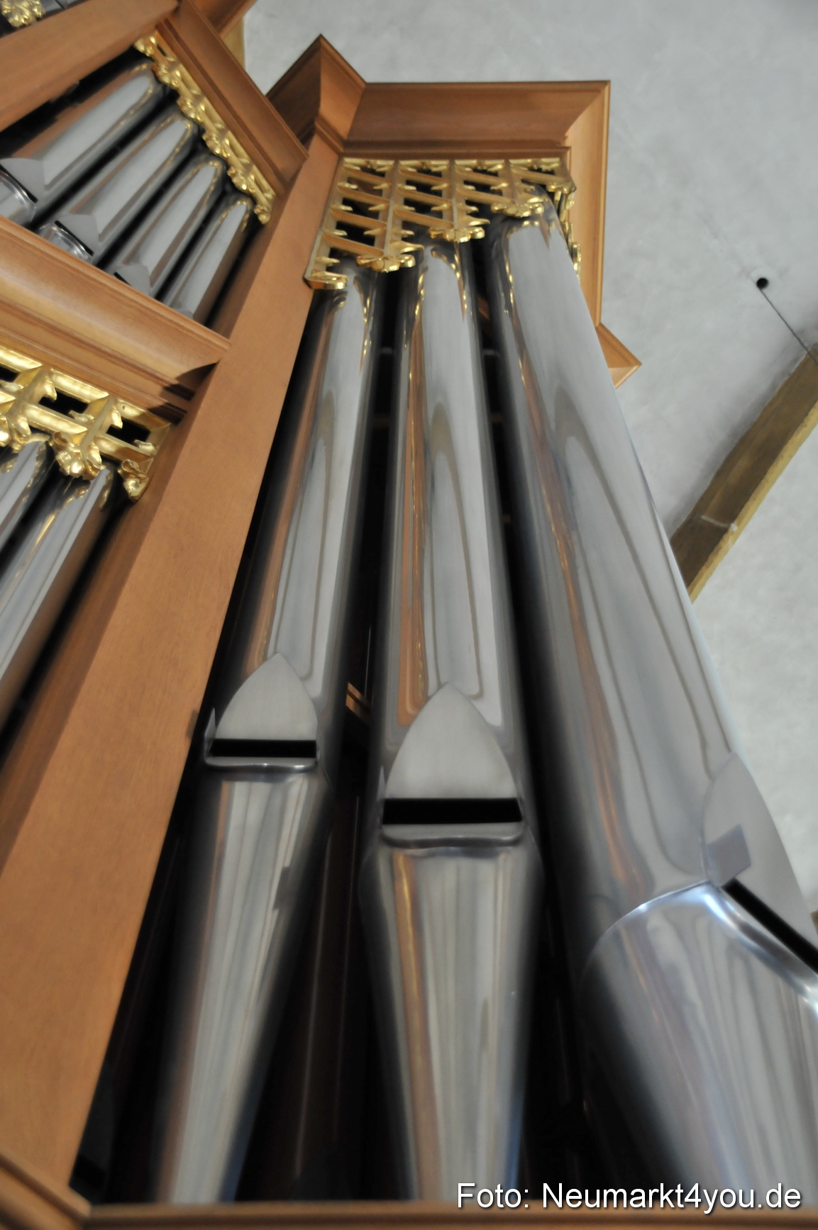 0172 Altstadtfest Neumarkt 210609