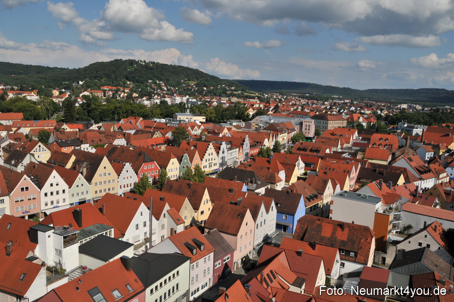 0173 Altstadtfest Neumarkt 210609