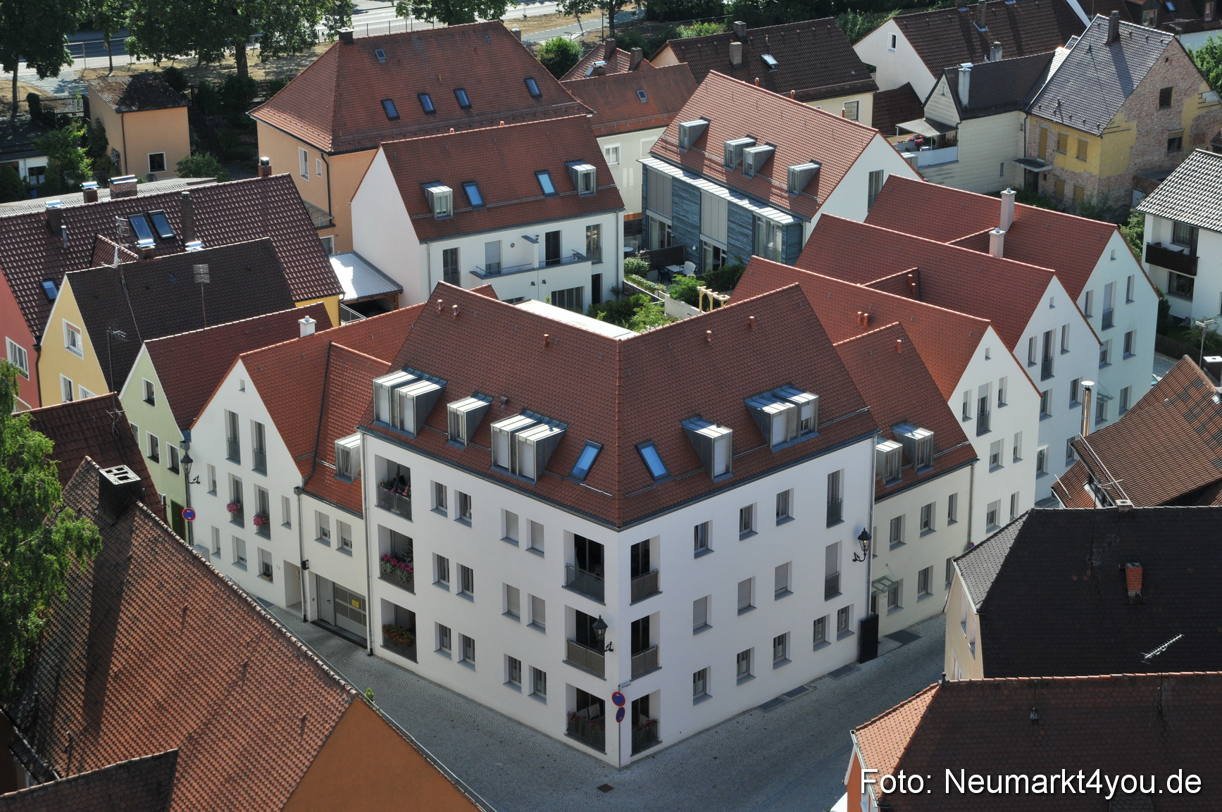 0175 Altstadtfest Neumarkt 210609