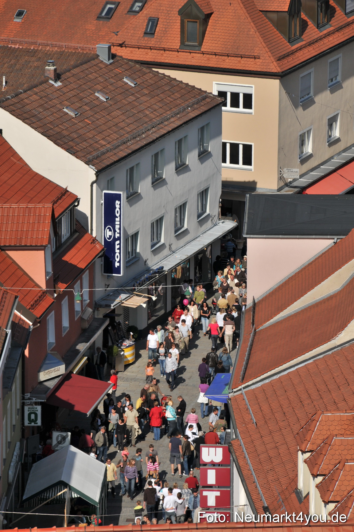 0178 Altstadtfest Neumarkt 210609