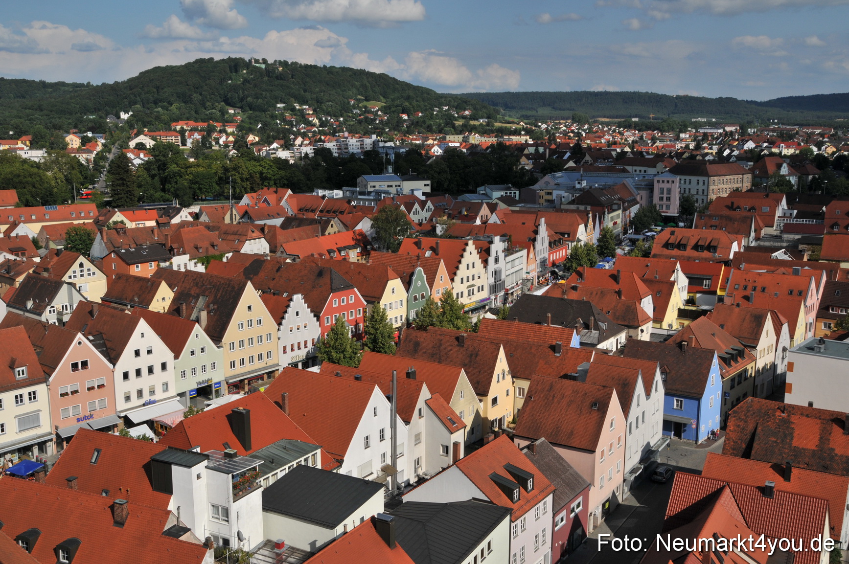 0179 Altstadtfest Neumarkt 210609