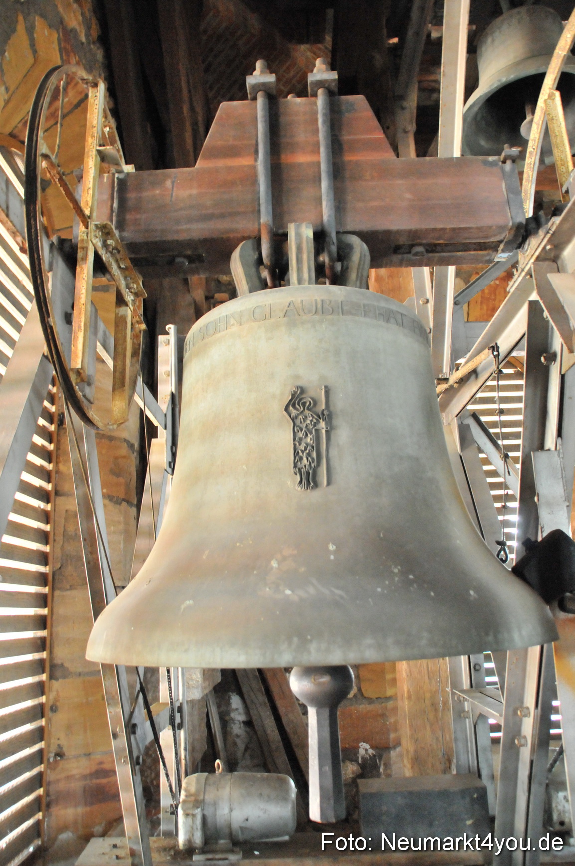 0180 Altstadtfest Neumarkt 210609