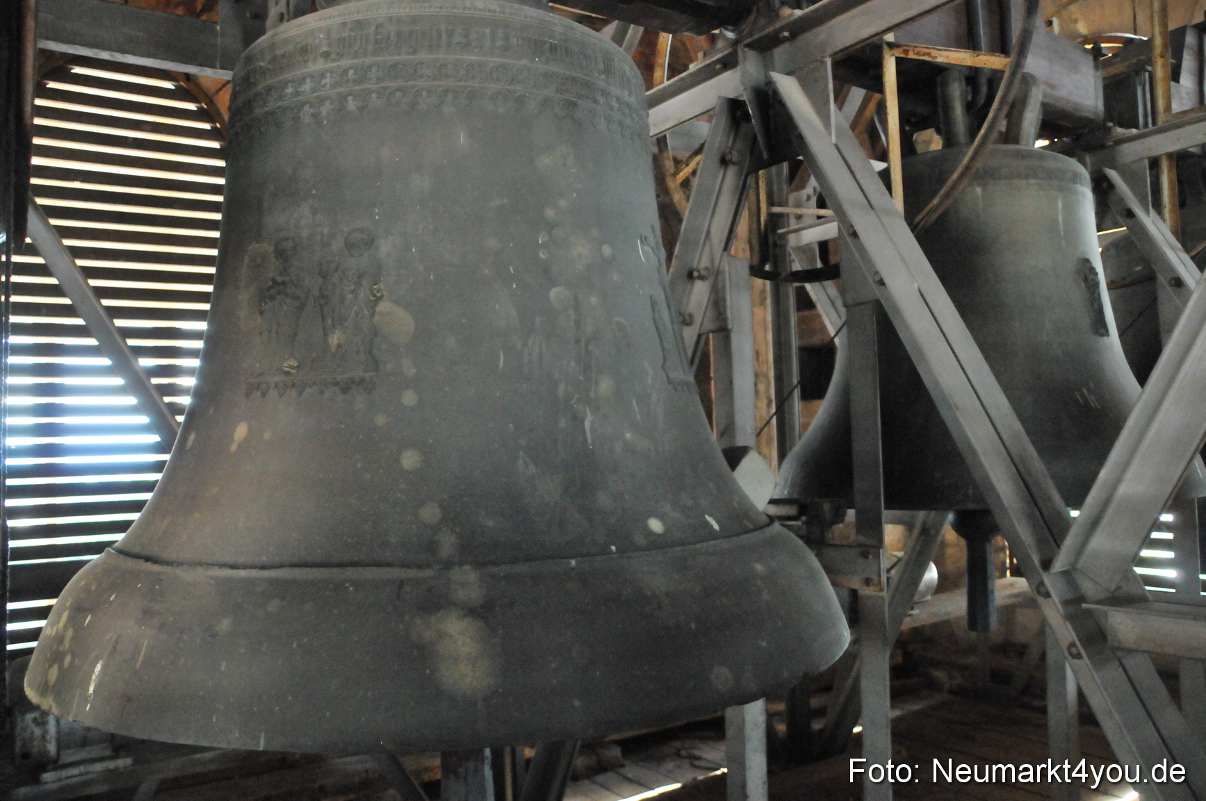 0181 Altstadtfest Neumarkt 210609