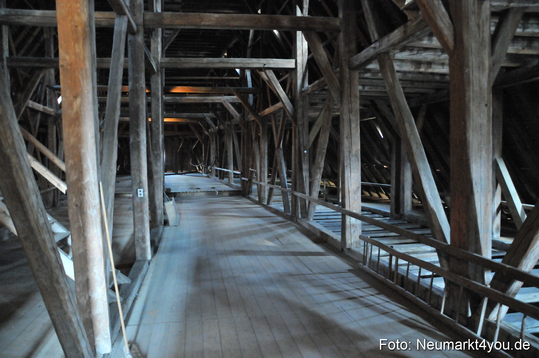 0182 Altstadtfest Neumarkt 210609