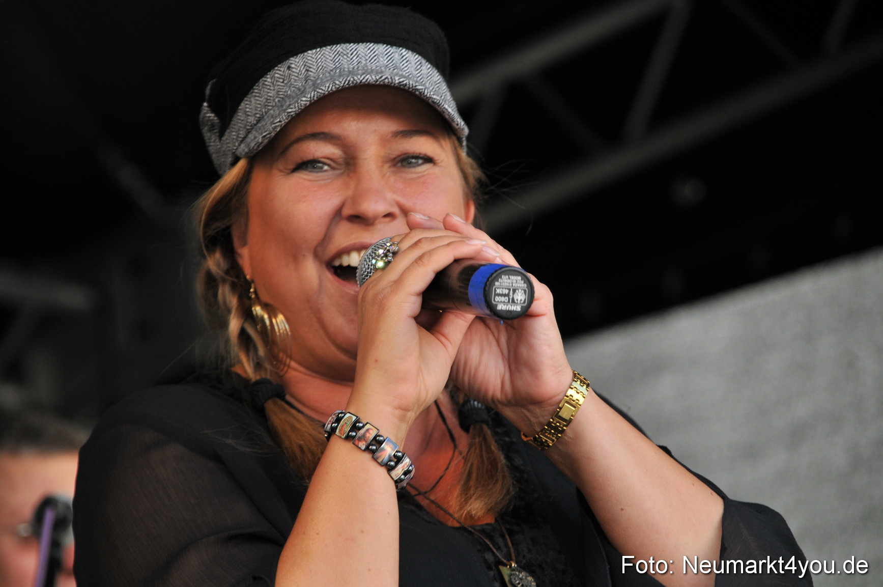 0183 Altstadtfest Neumarkt 210609