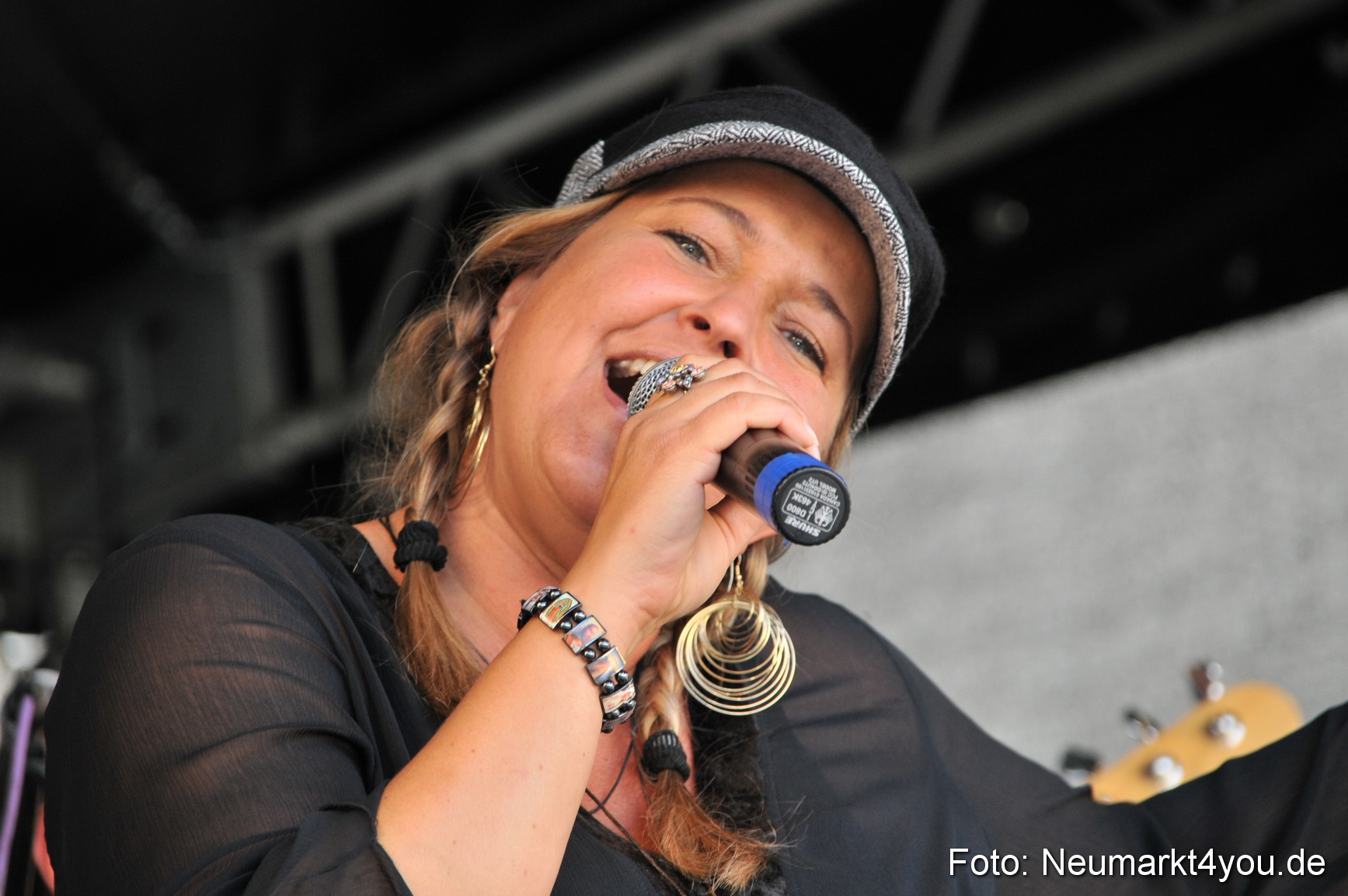 0184 Altstadtfest Neumarkt 210609