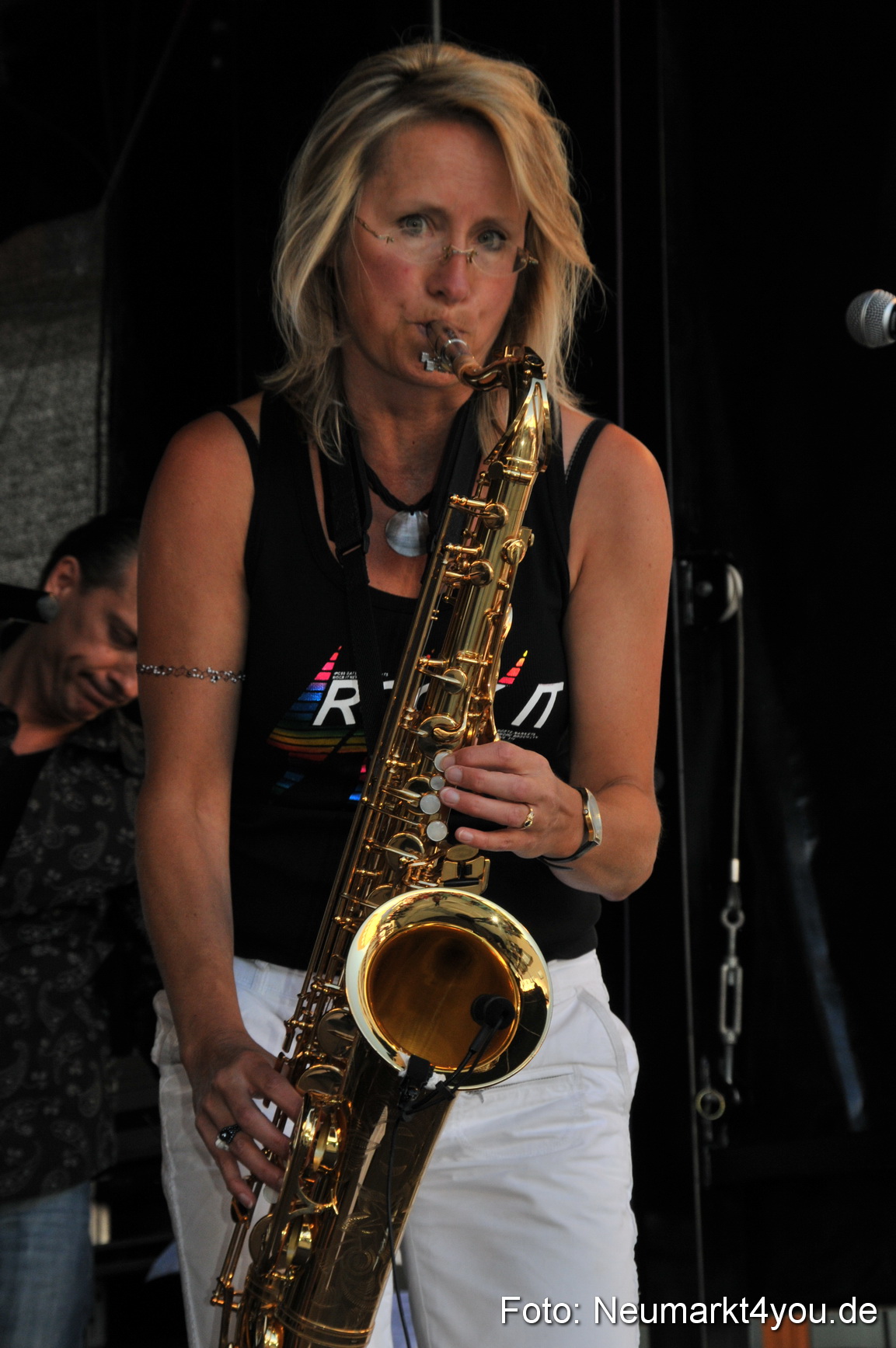 0185 Altstadtfest Neumarkt 210609