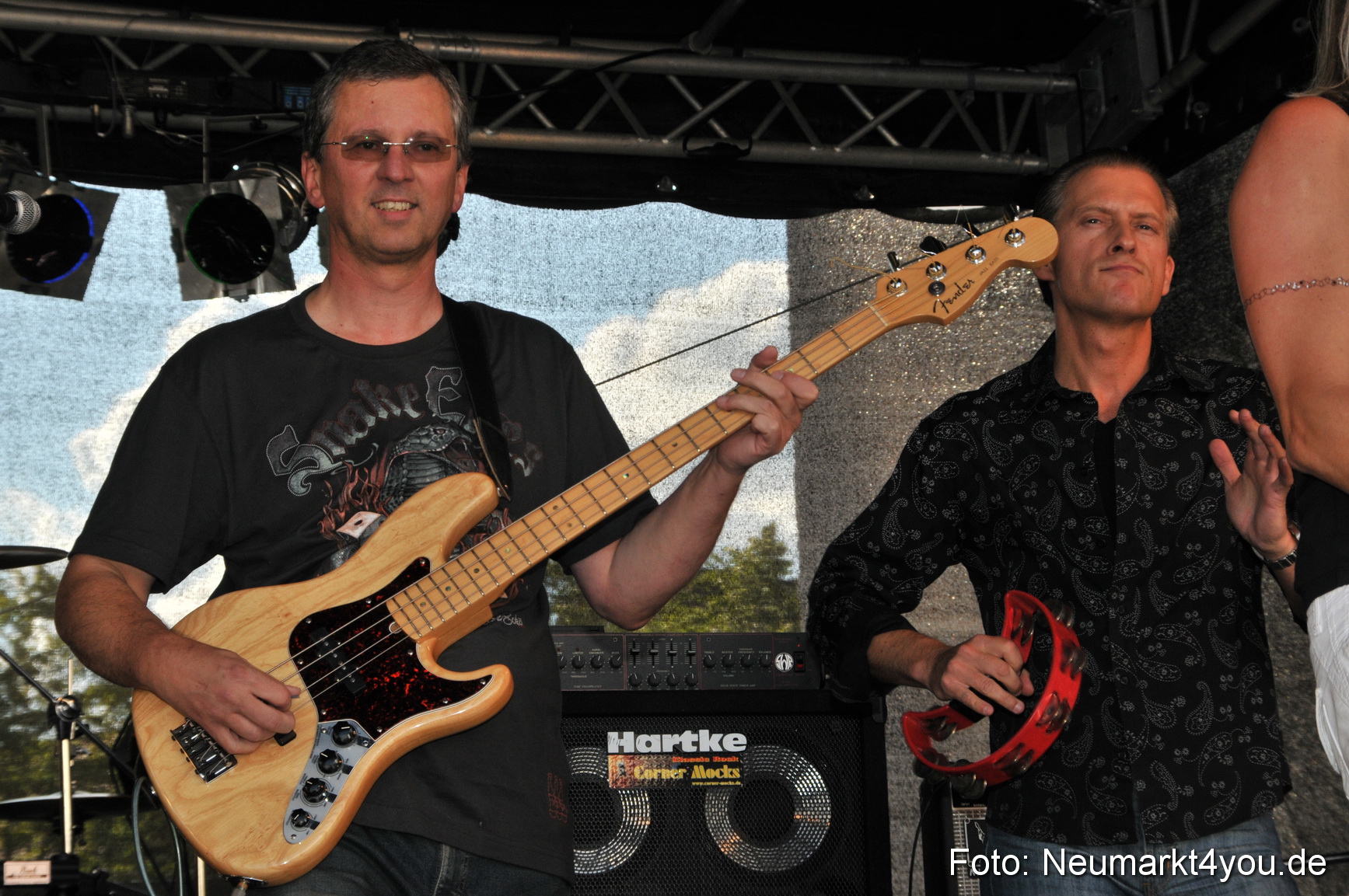 0186 Altstadtfest Neumarkt 210609