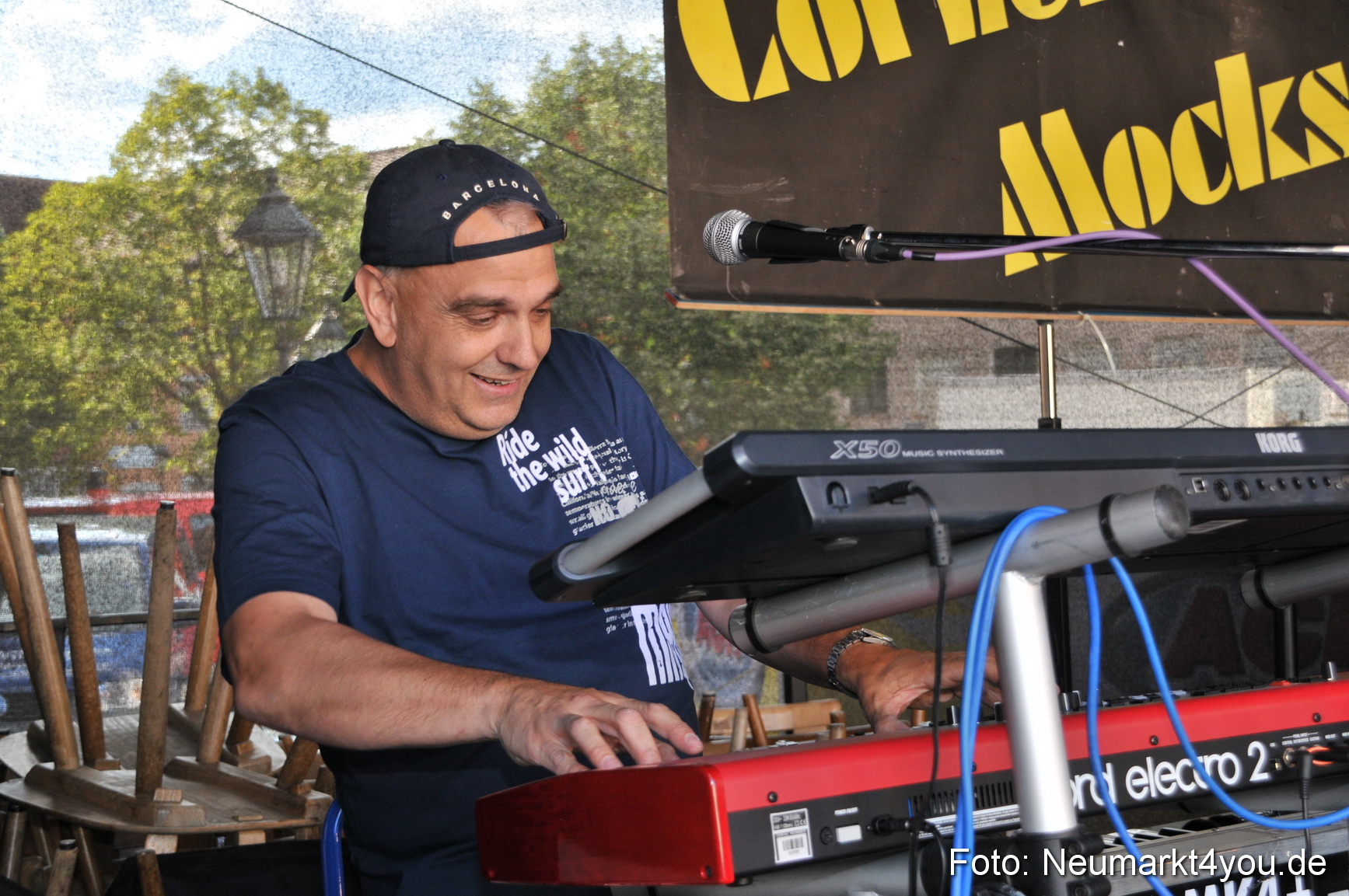 0187 Altstadtfest Neumarkt 210609