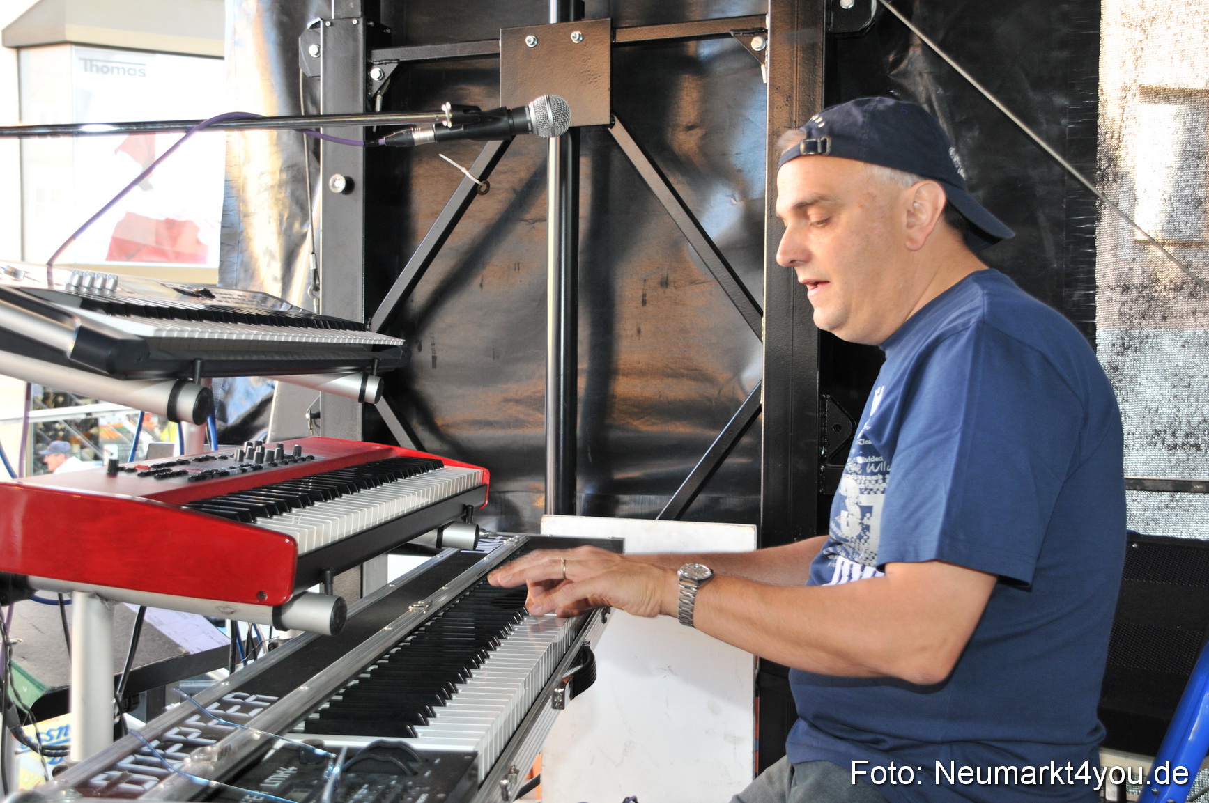 0189 Altstadtfest Neumarkt 210609