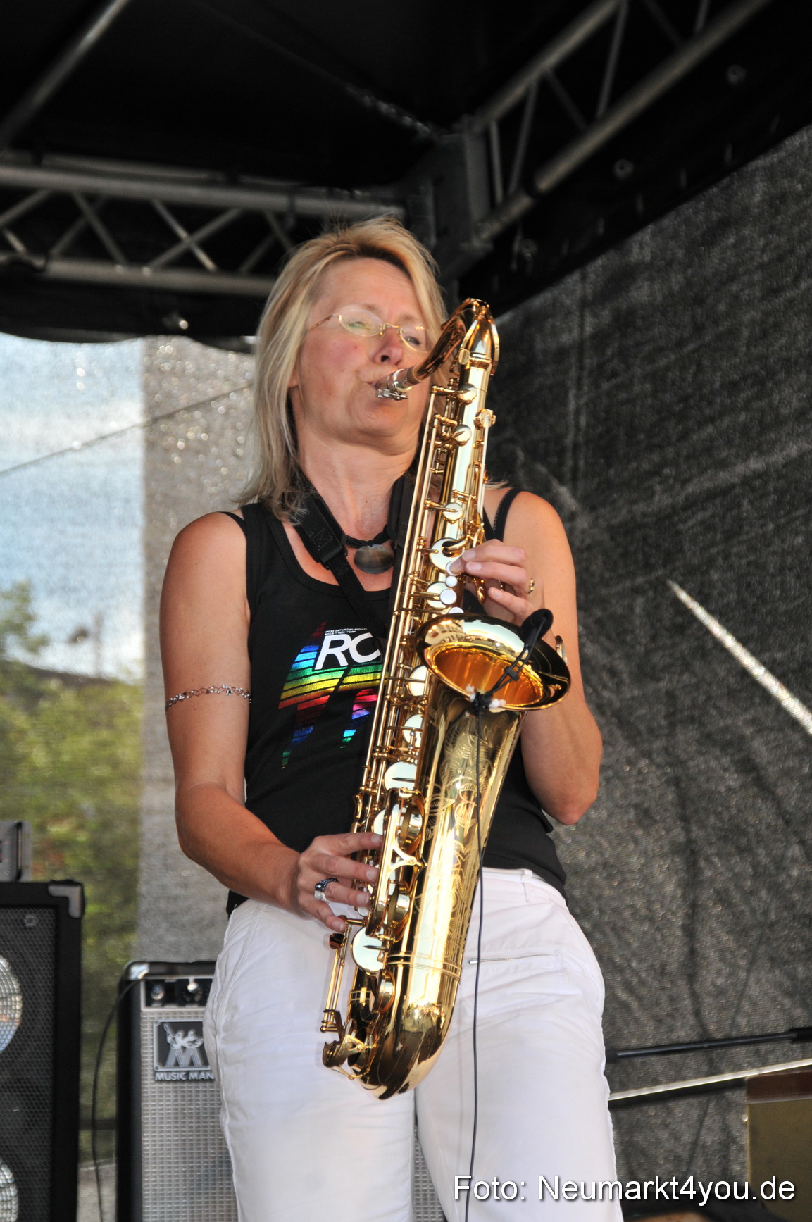 0190 Altstadtfest Neumarkt 210609