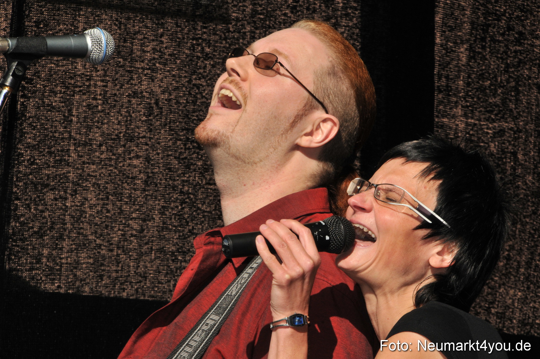 0193 Altstadtfest Neumarkt 210609