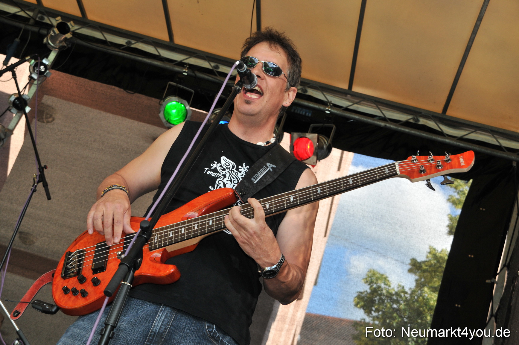 0194 Altstadtfest Neumarkt 210609