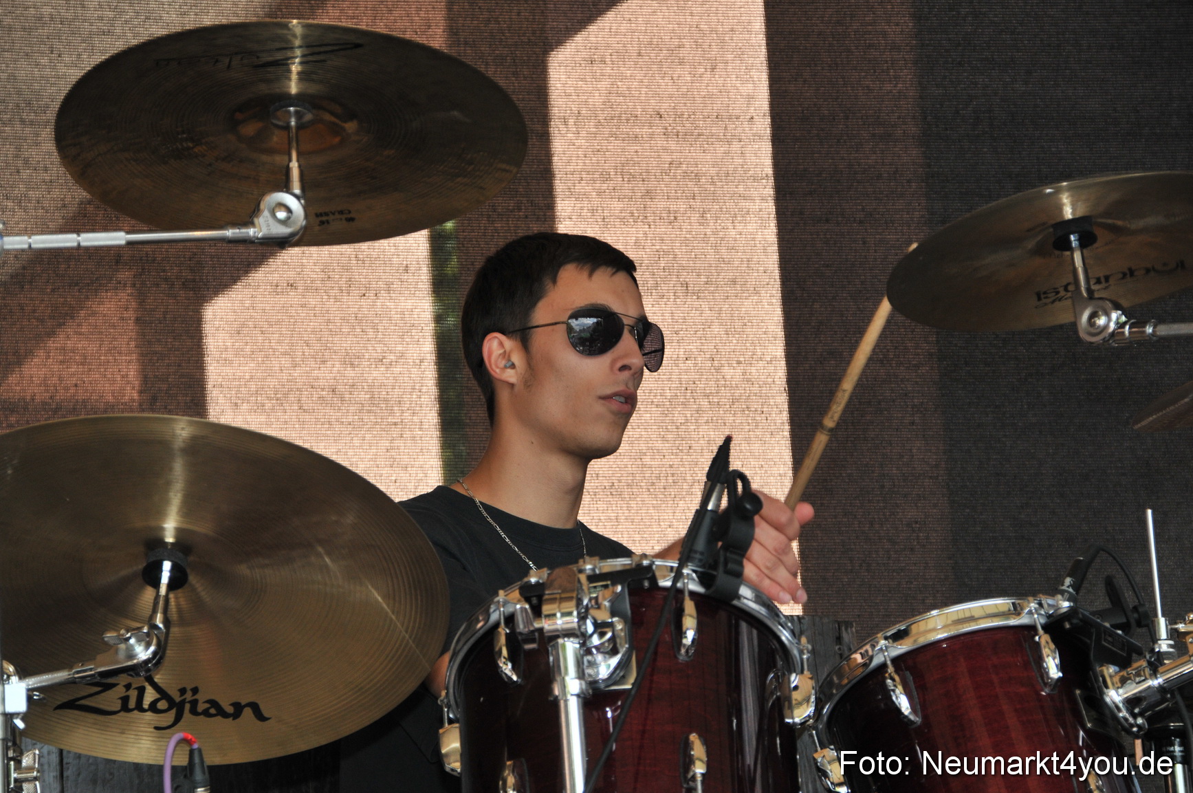 0195 Altstadtfest Neumarkt 210609